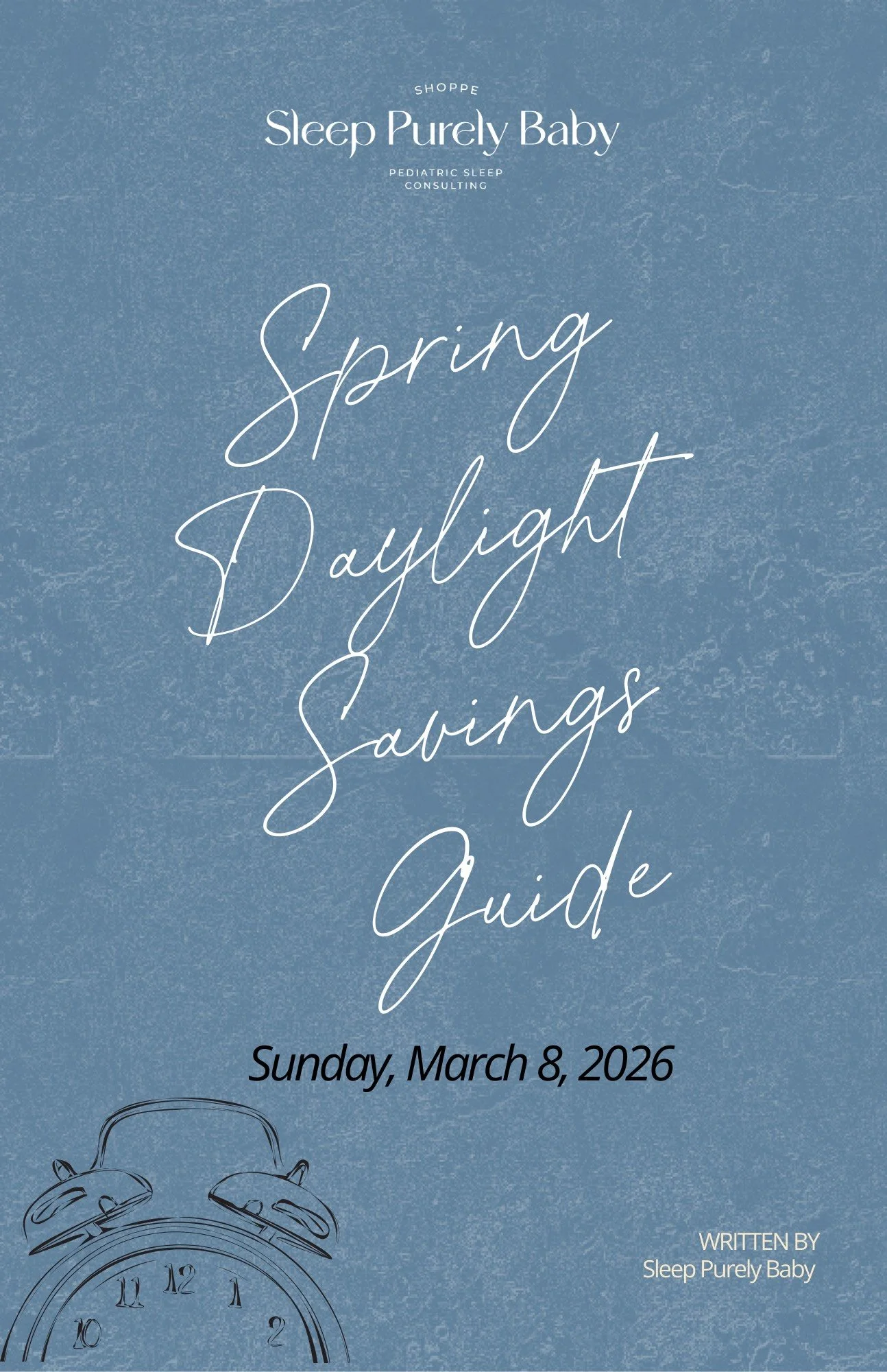 Copy of Copy of Copy of Complete Lead Magnet - Freebie  (Bound Documents) (Booklets (Small)).png