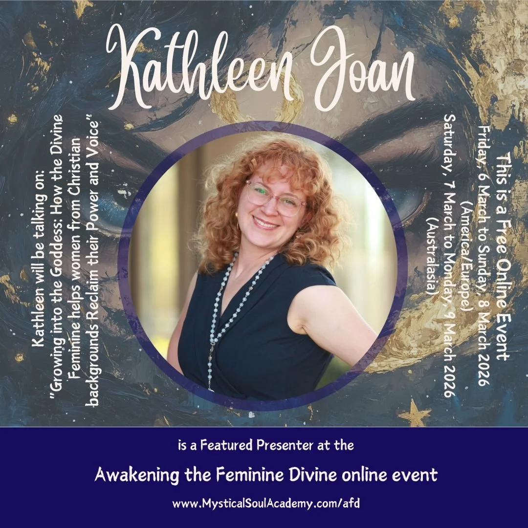 AFD IG Kathleen Joan.jpg