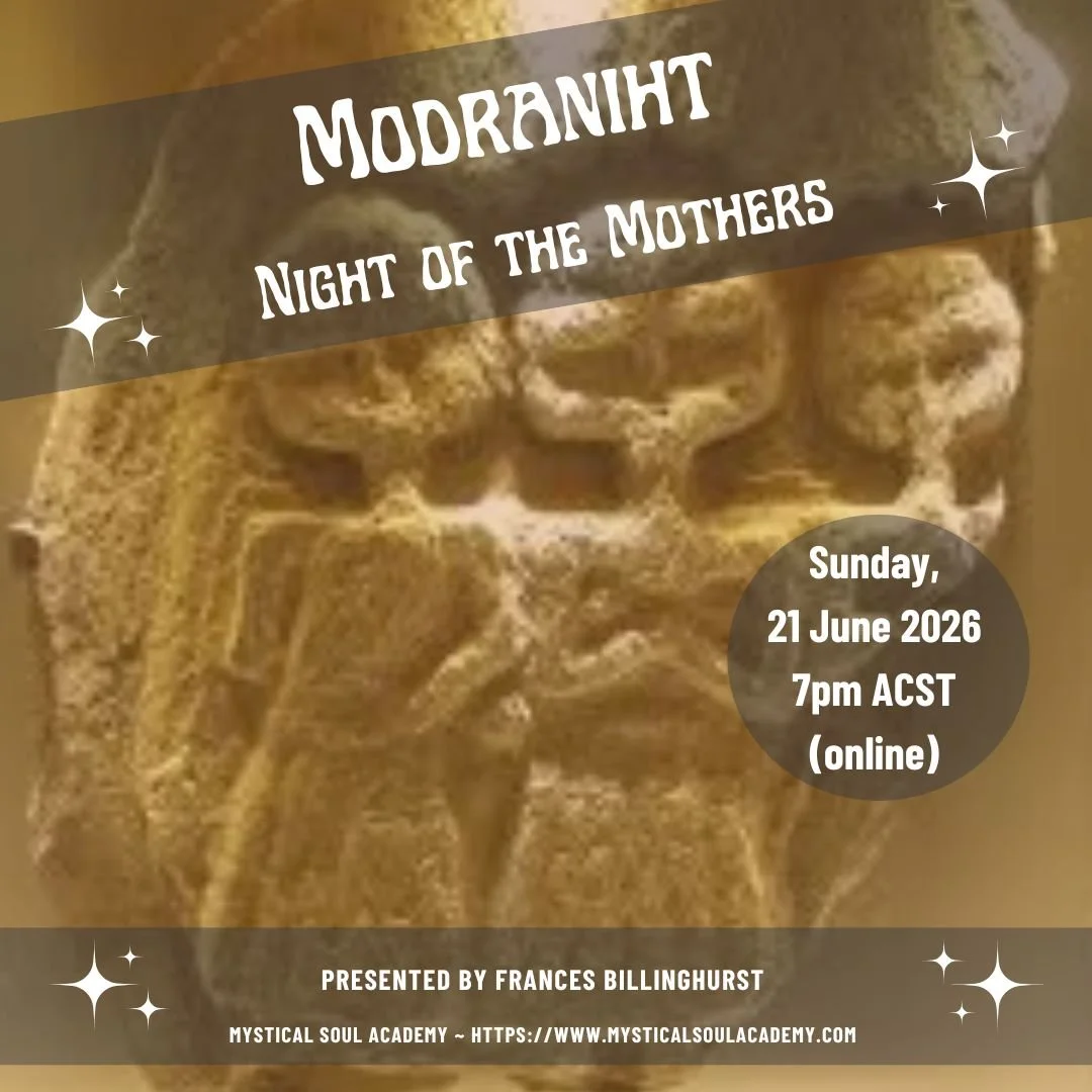 2026 Night of the Mothers.jpg