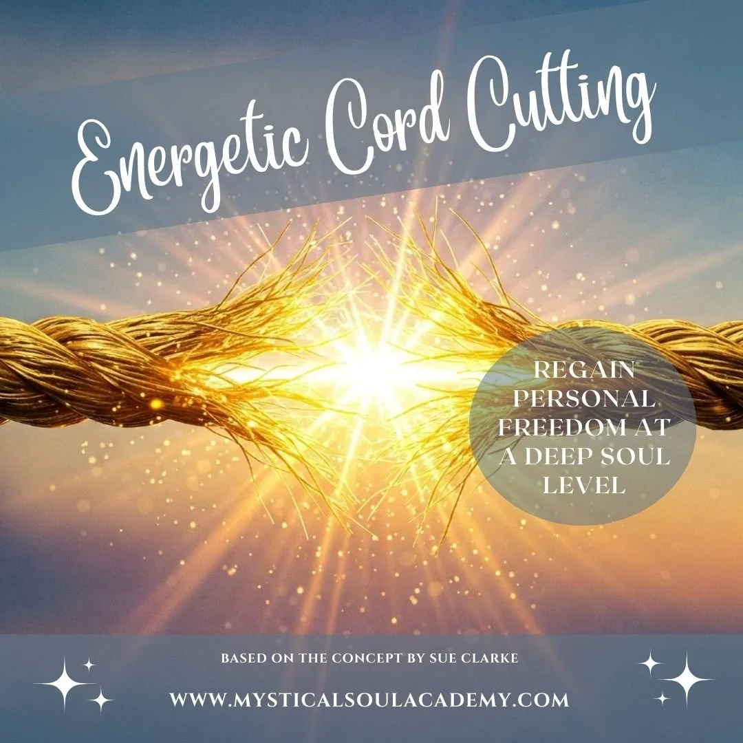 MSA Energetic Cord Cutting.jpg