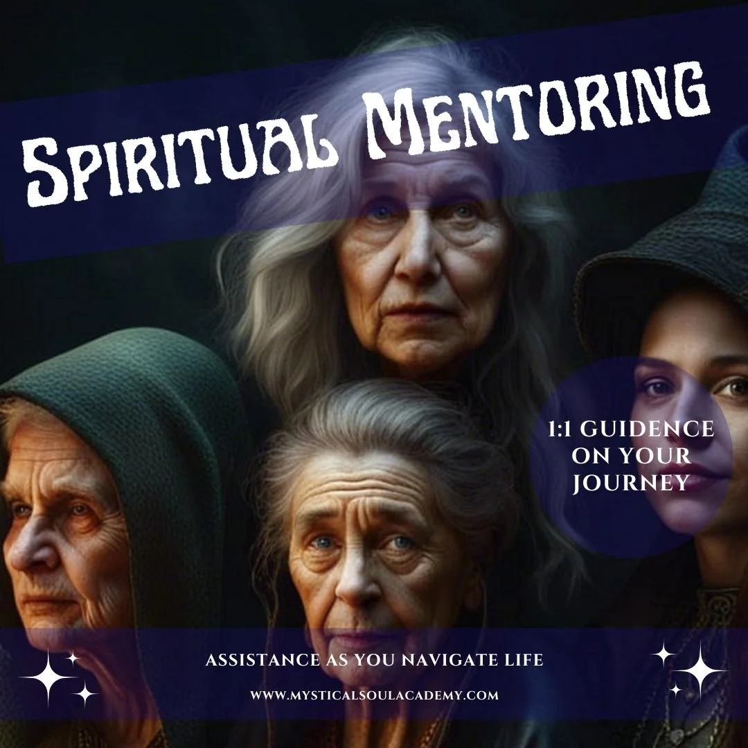 MSA Spiritual Mentor.jpg