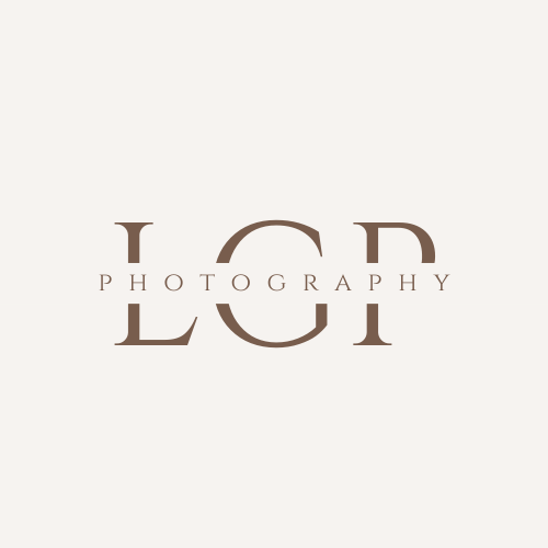 LGP Photography