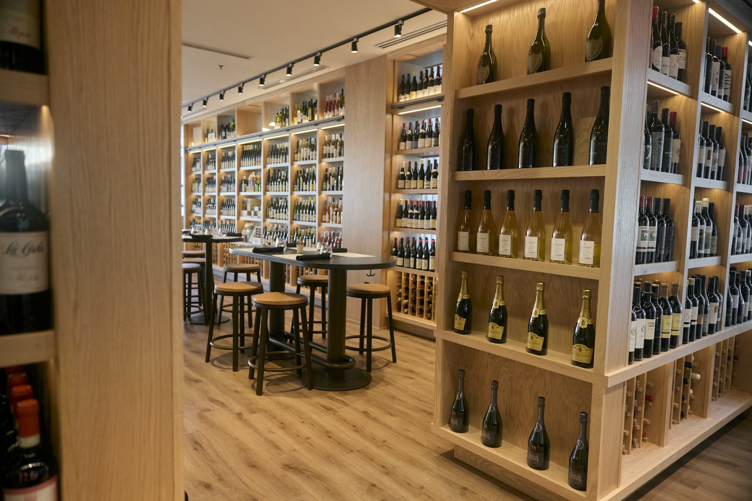 JAMIES_BOTTLE_SHOP_0785.jpg