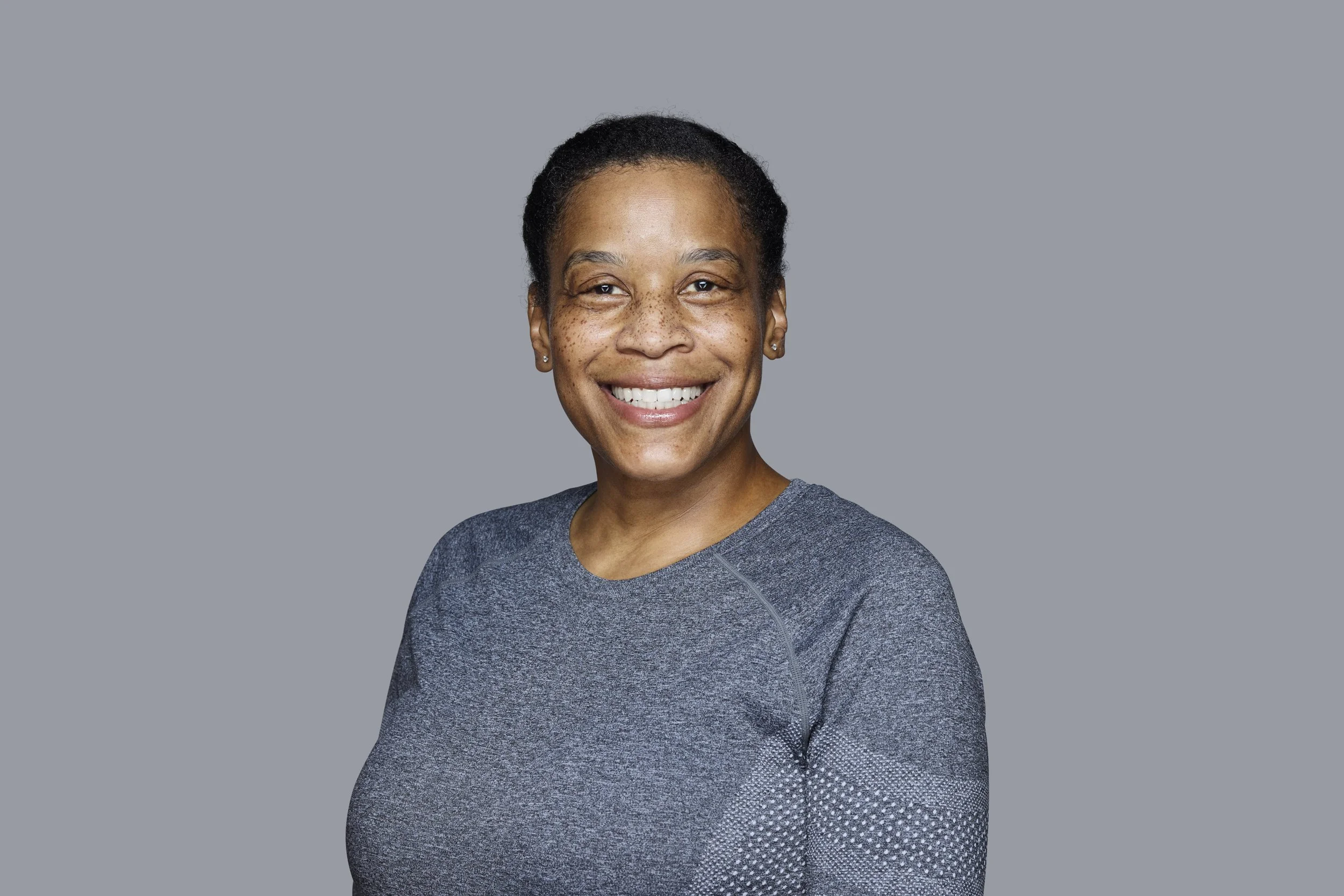 Joyce_Coleman_1360.jpg