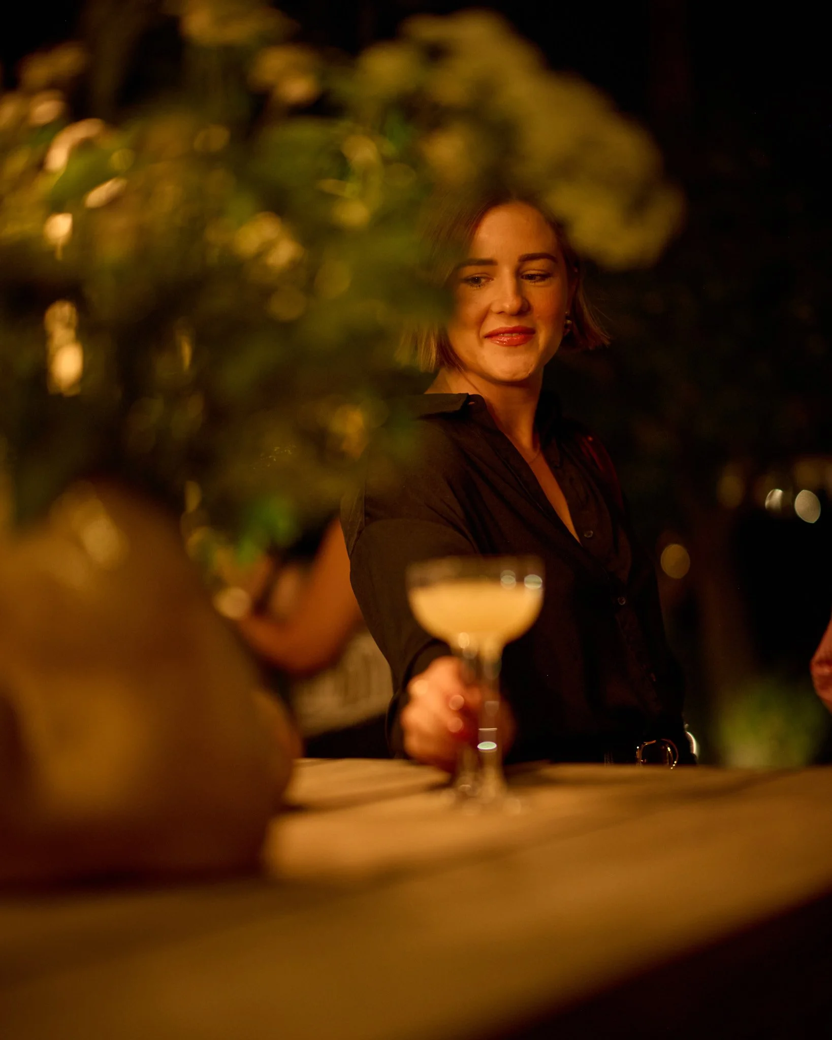 SUPPER_CLUB_2084.jpg