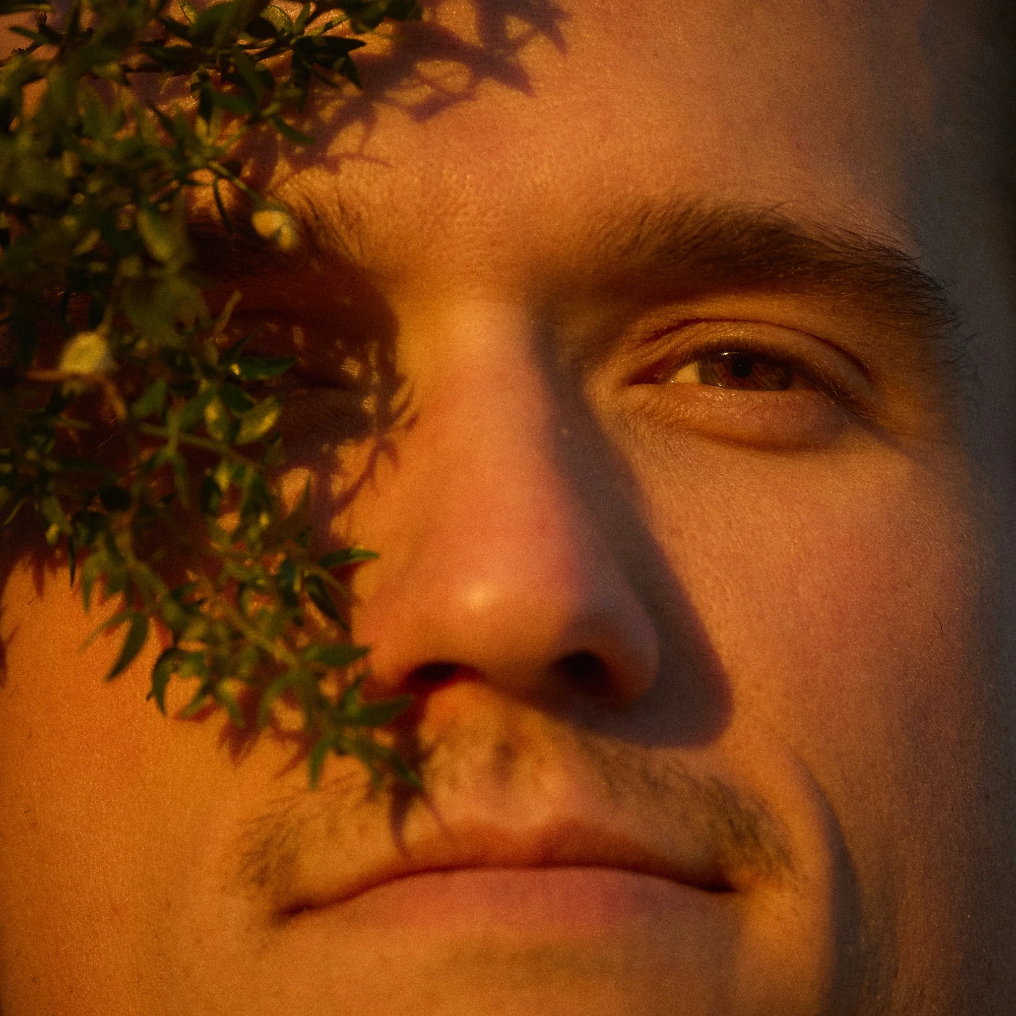 IMAGINE5_BENJIBACKER_0206.jpg