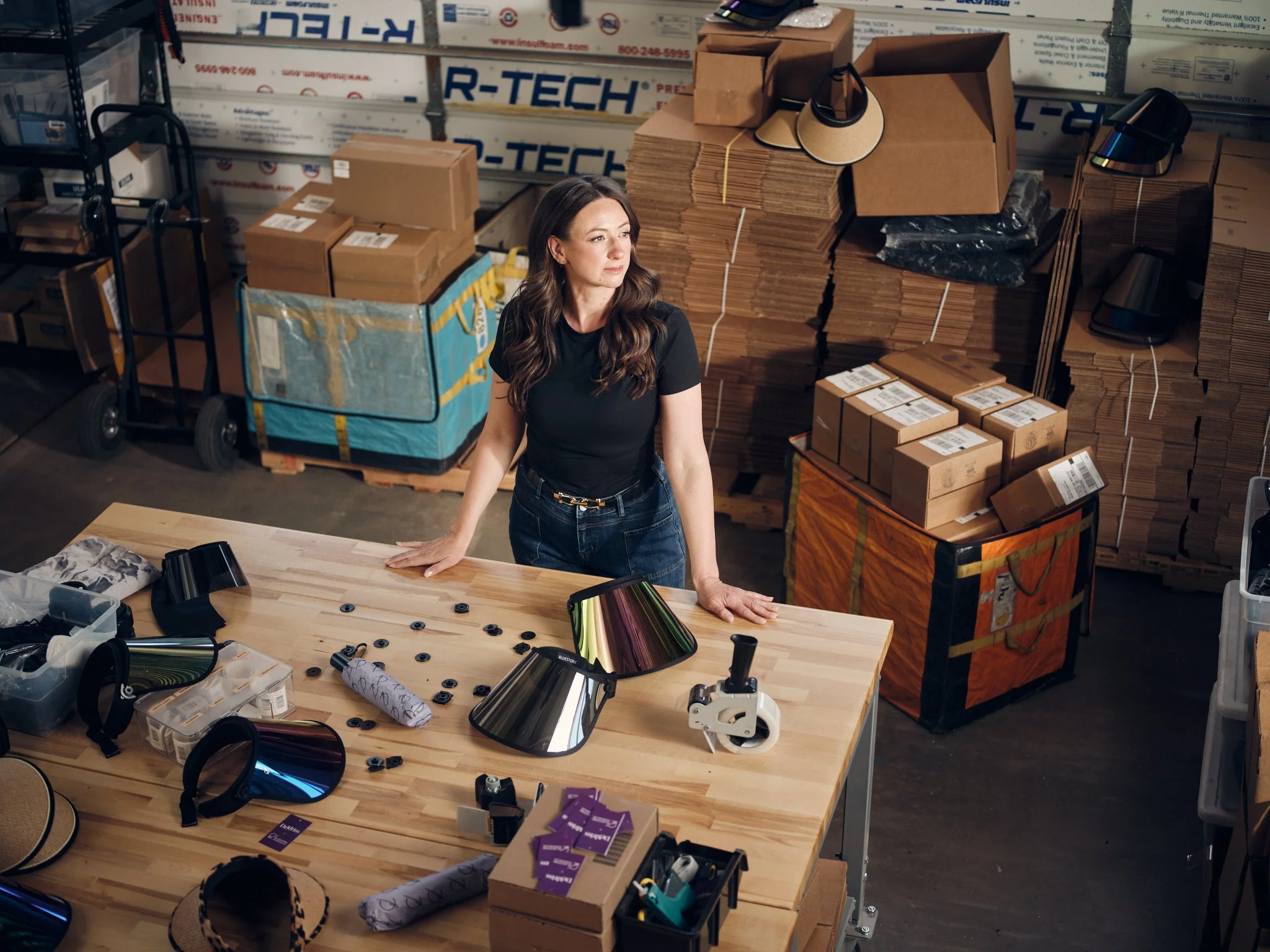 JEN_PODANY_FOR_BUSINESS_INSIDER_0233.jpg