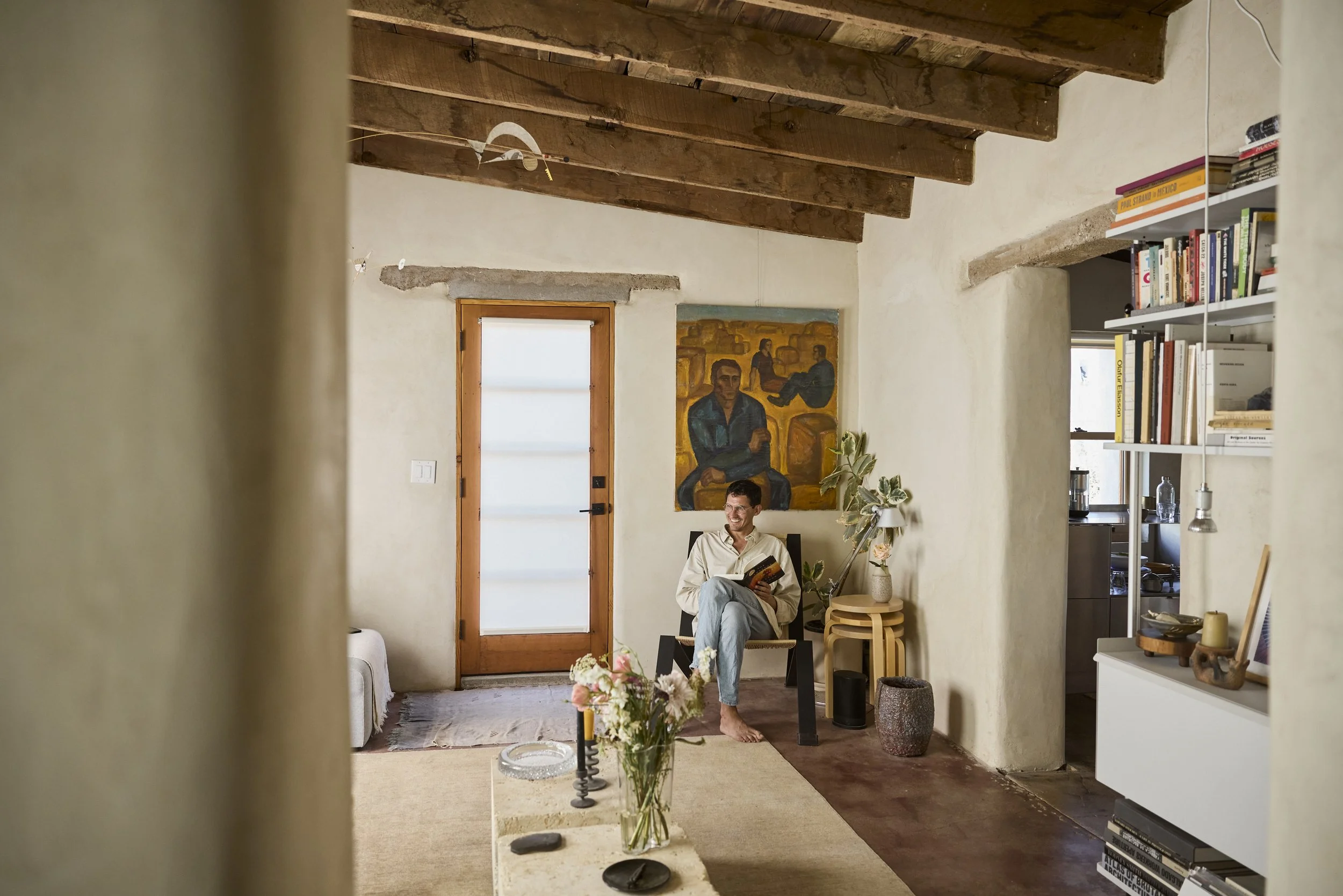 DWL1125_Tucson_Ariona_Silva-HavensHome__0254.jpg