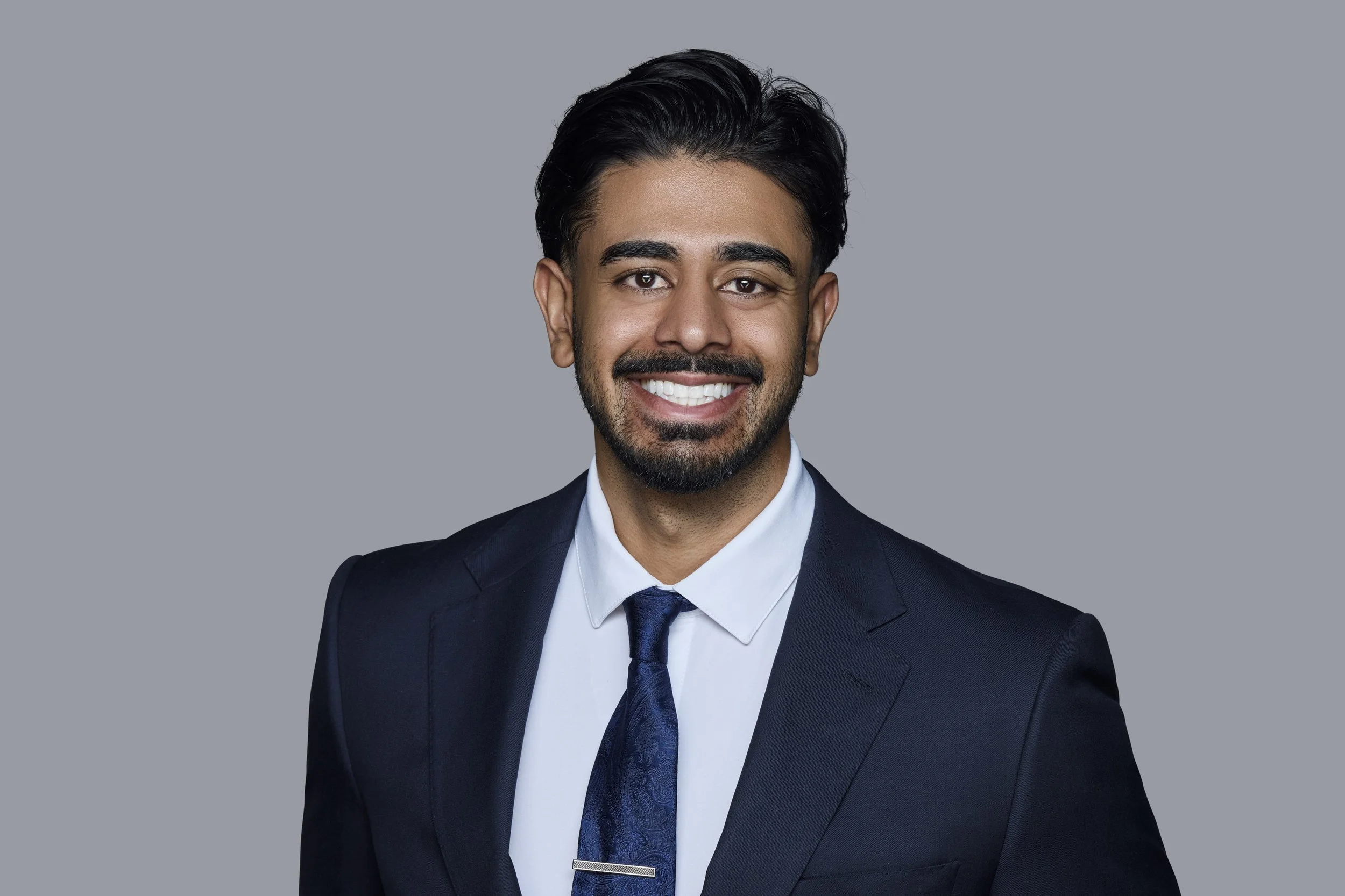 Nikhil_Furtado_0939.jpg