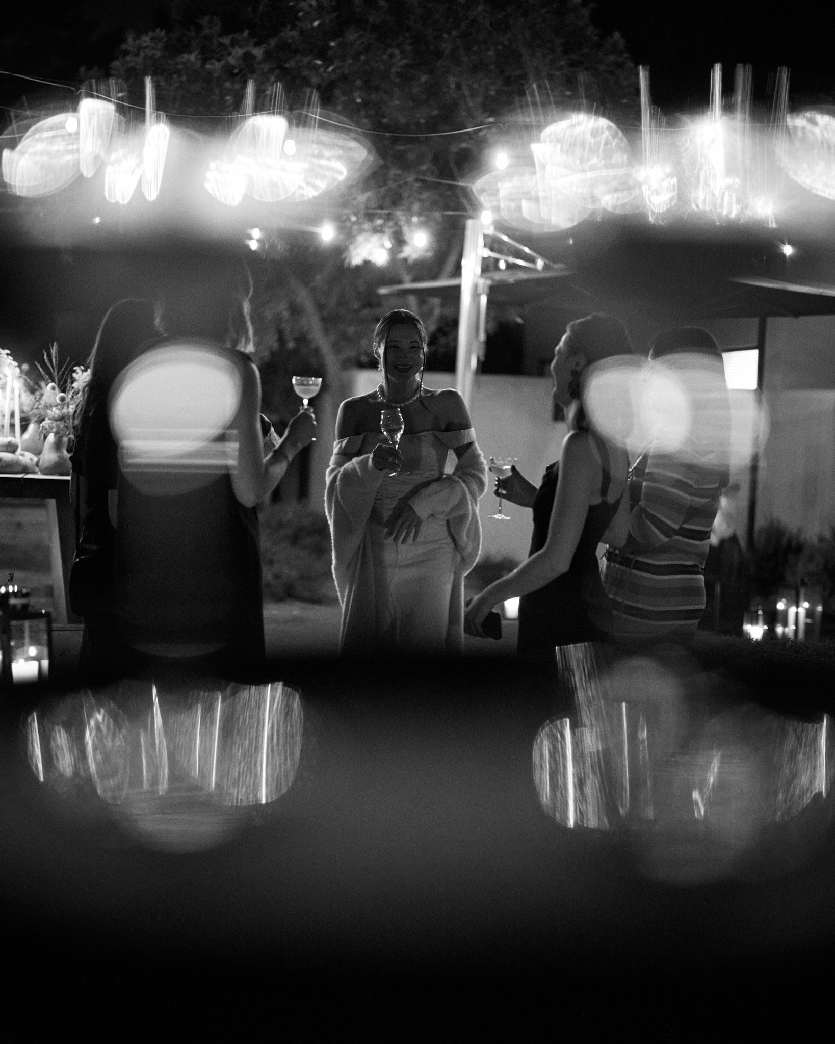SUPPER_CLUB_2116.jpg