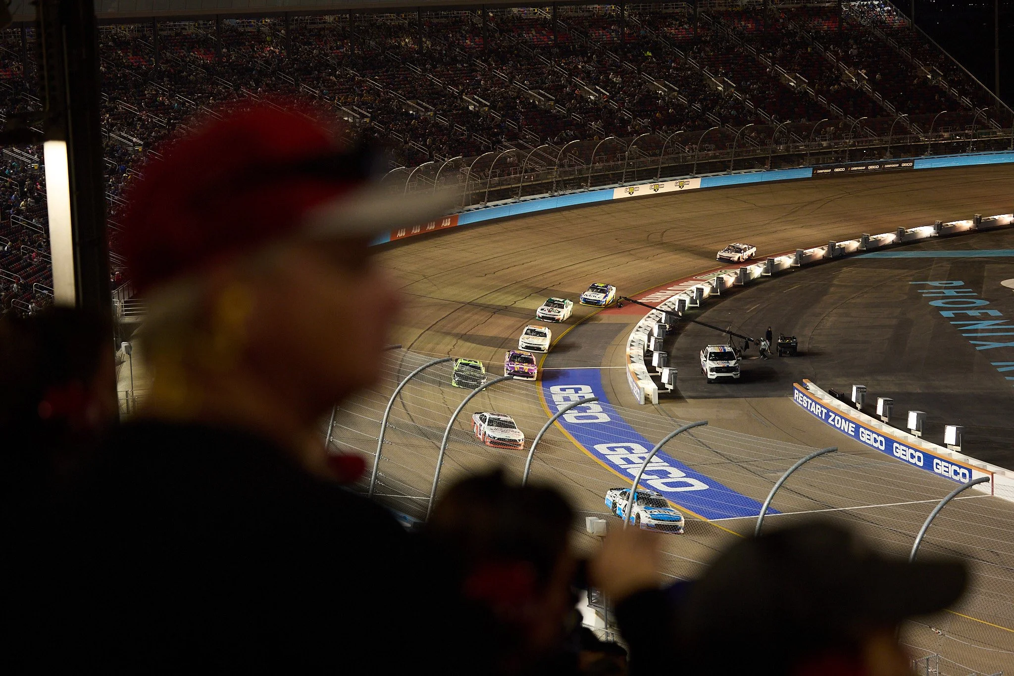 NASCAR_GLAMPING_MM_0685.jpg