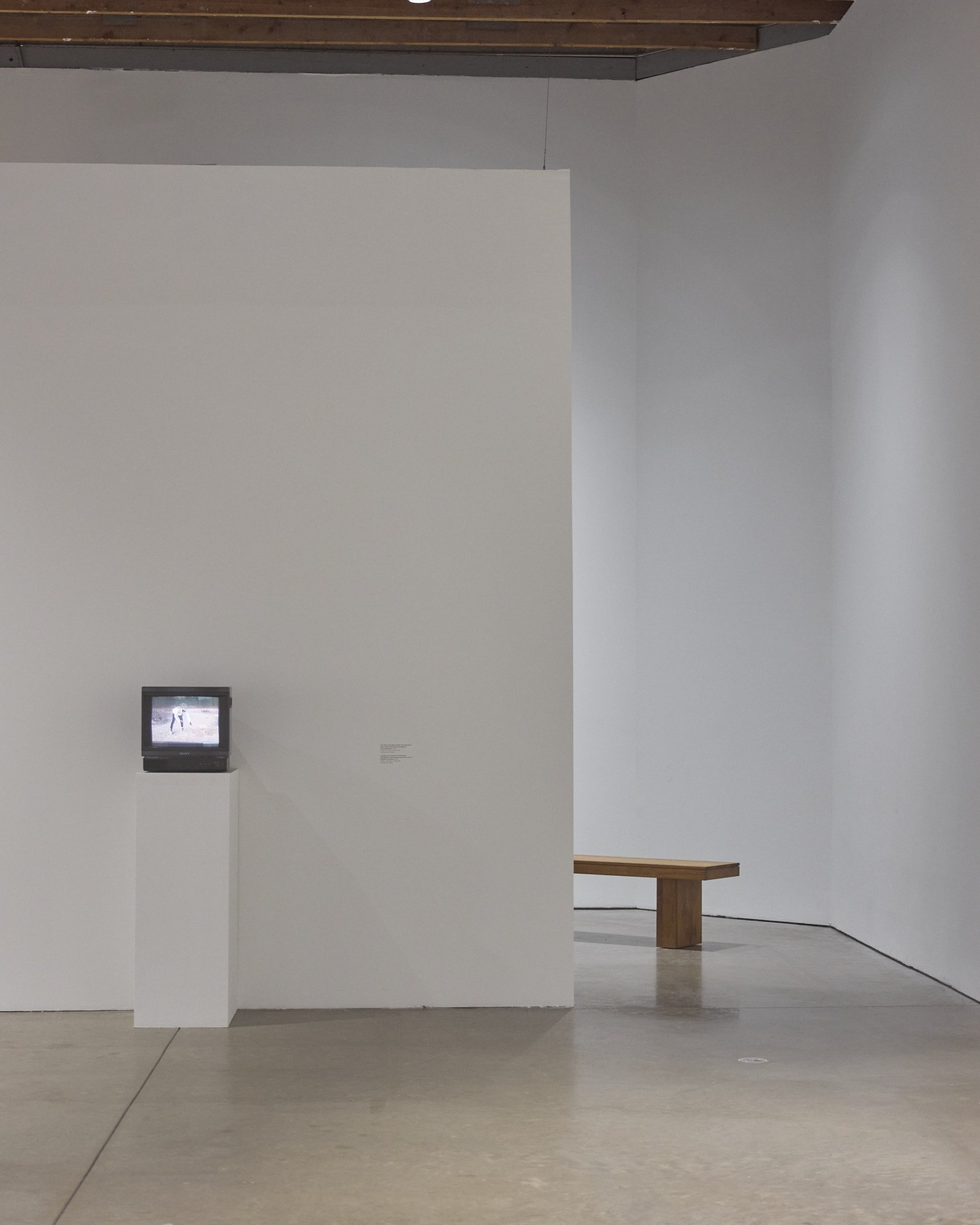 SMoCA_1025 1.jpg