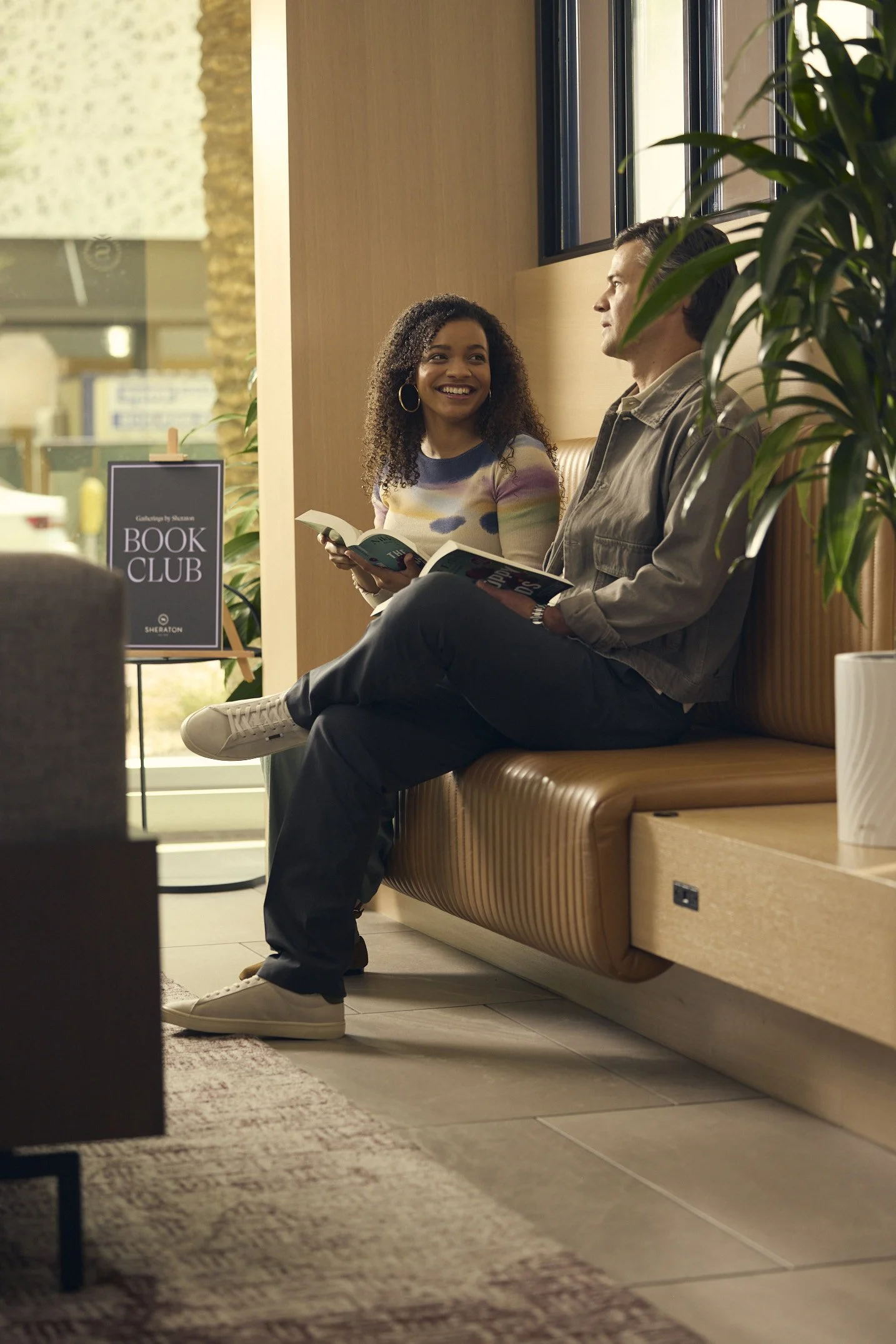 MARRIOTT_SHERATON_0268.jpg
