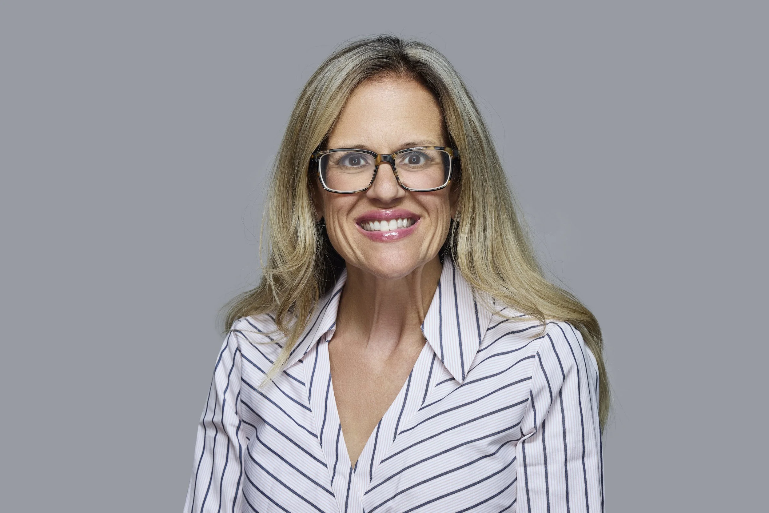 Diane_Leese_1979.jpg