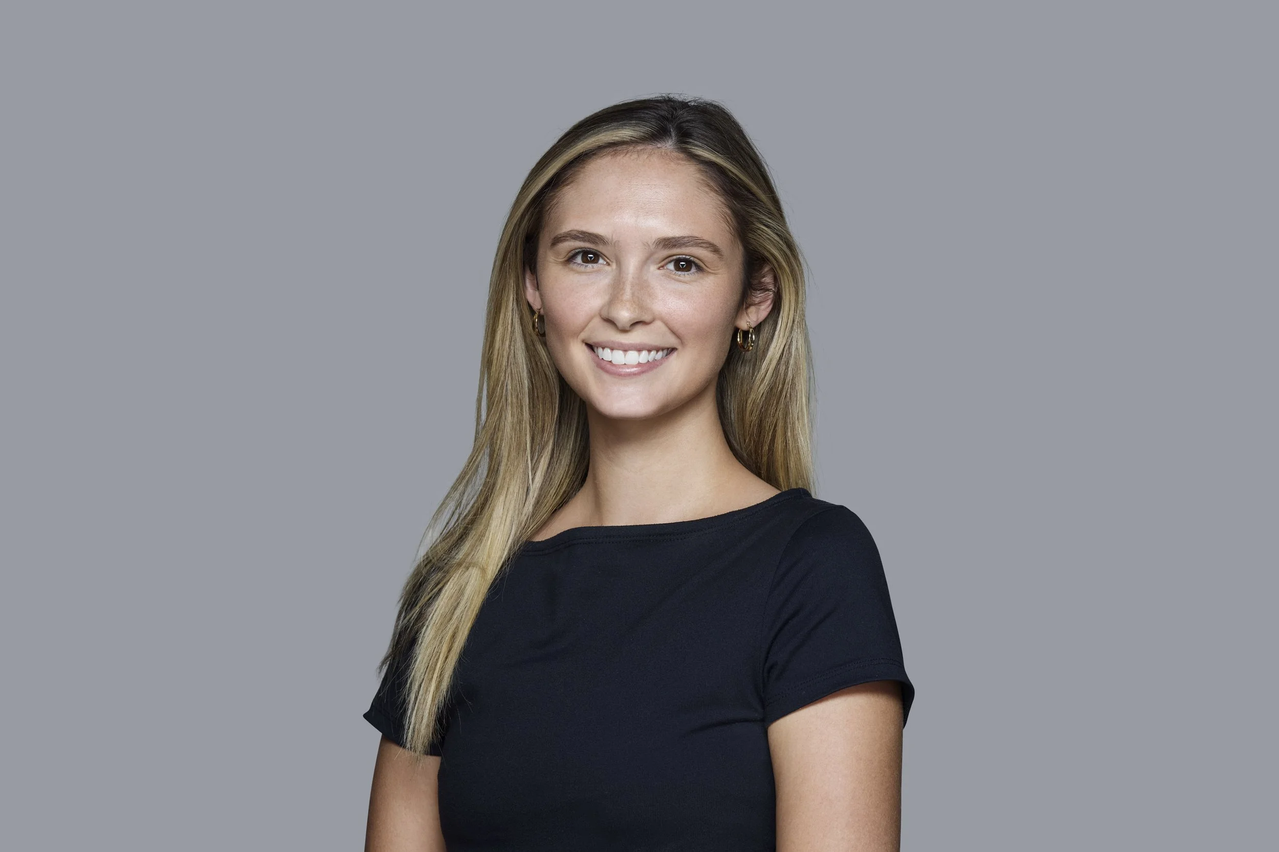 Ellen_Miller_0599.jpg