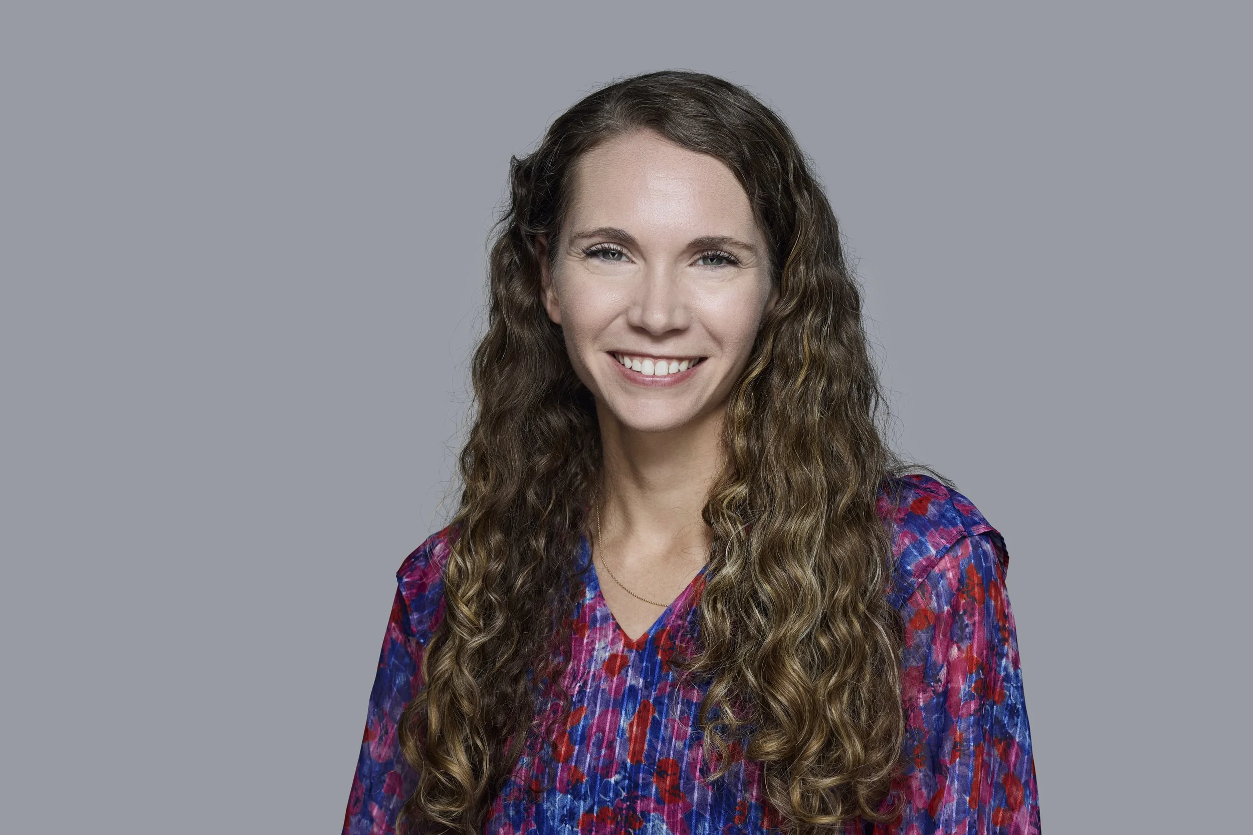 Michelle_Hamilton_0697.jpg