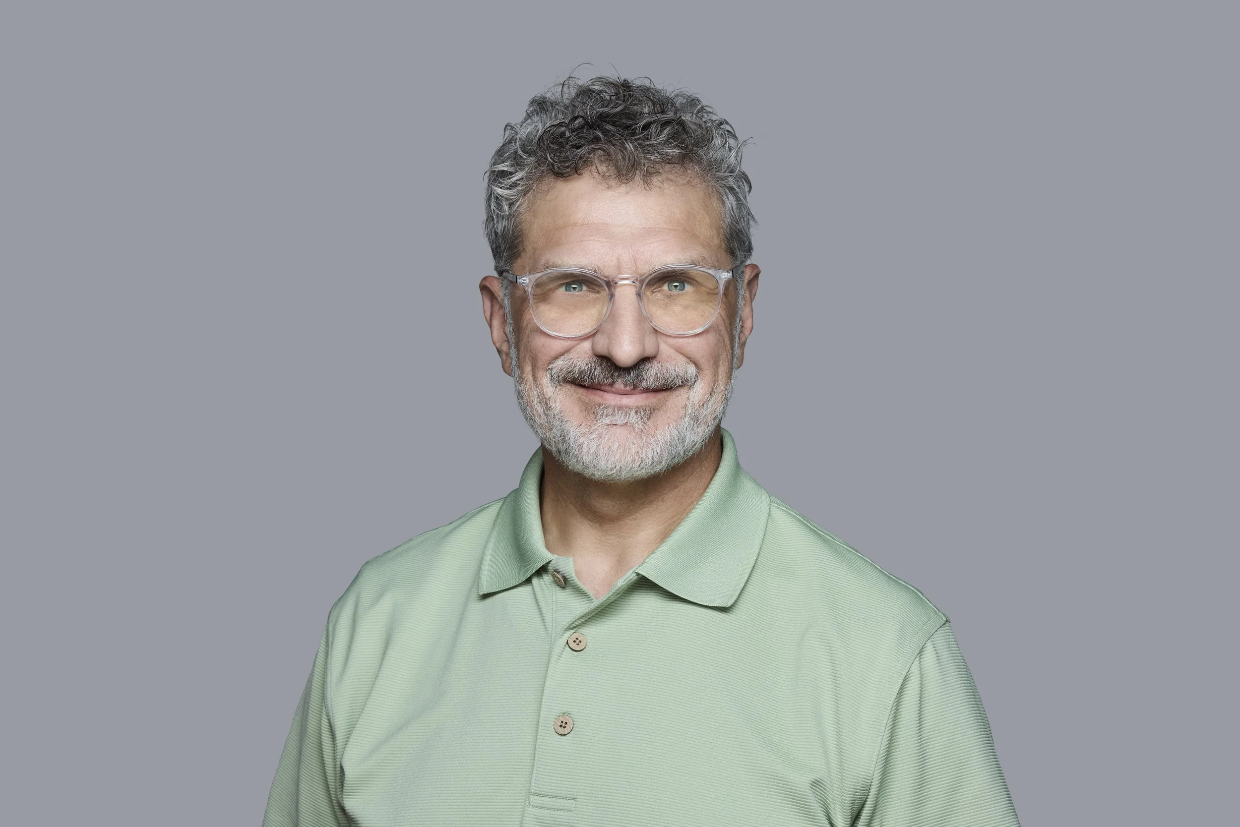 Kevin_Ridderhoff_1837.jpg