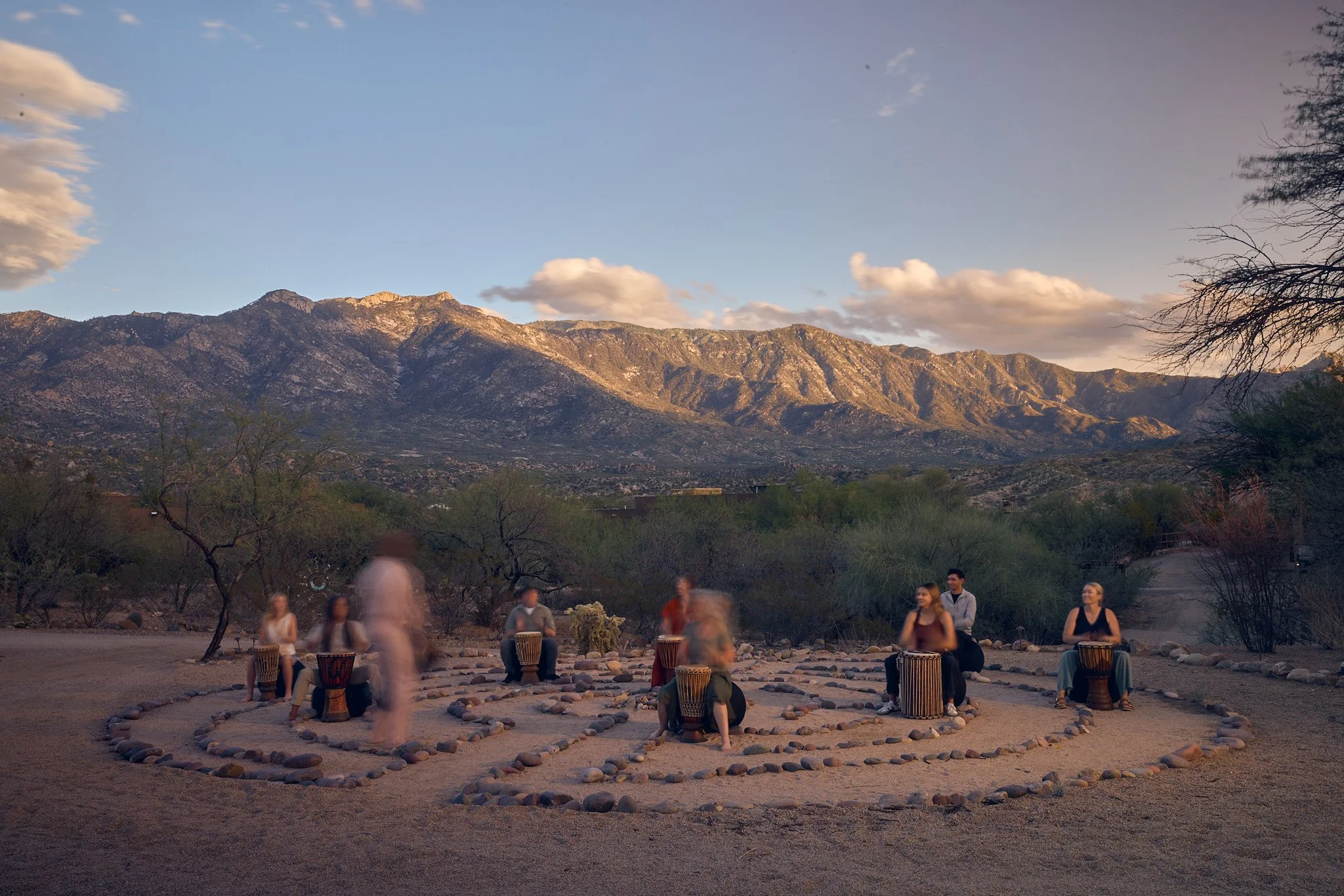 MIRAVAL_1541.jpg