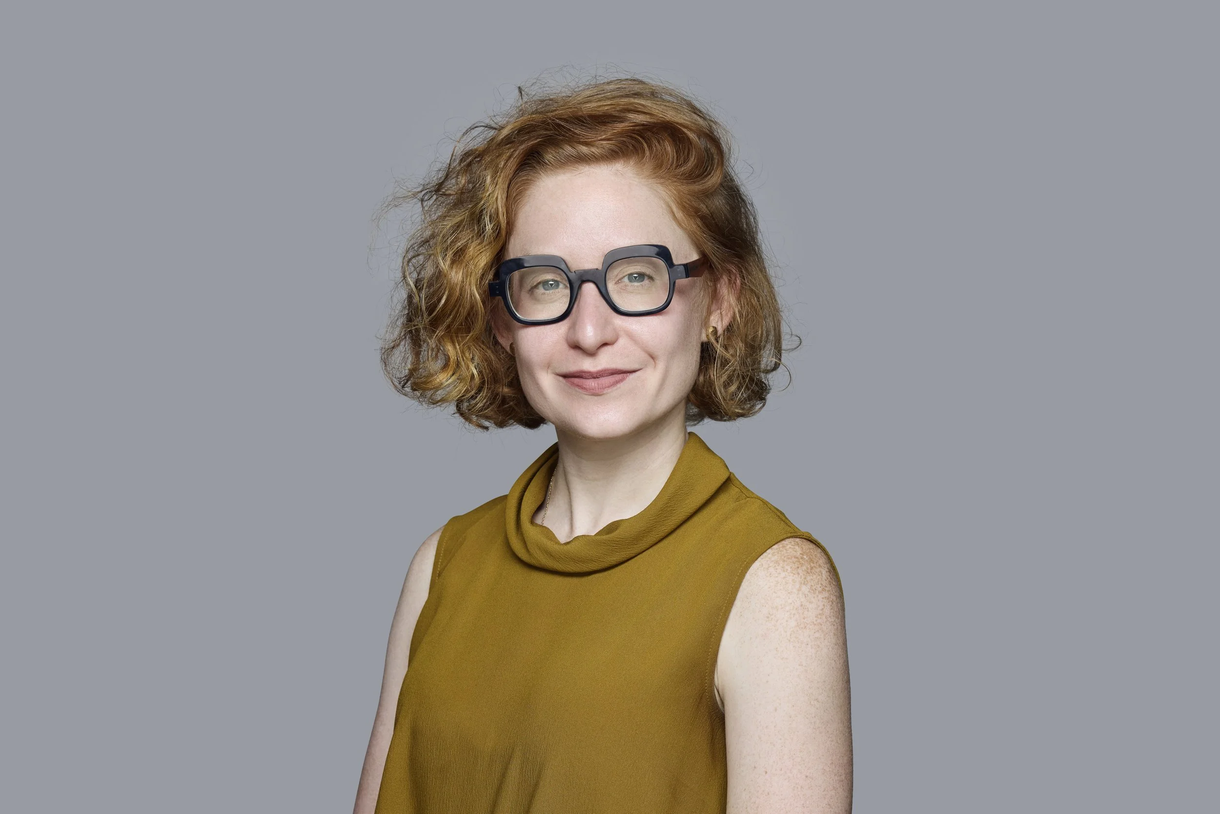 Haley_Moss_1503.jpg