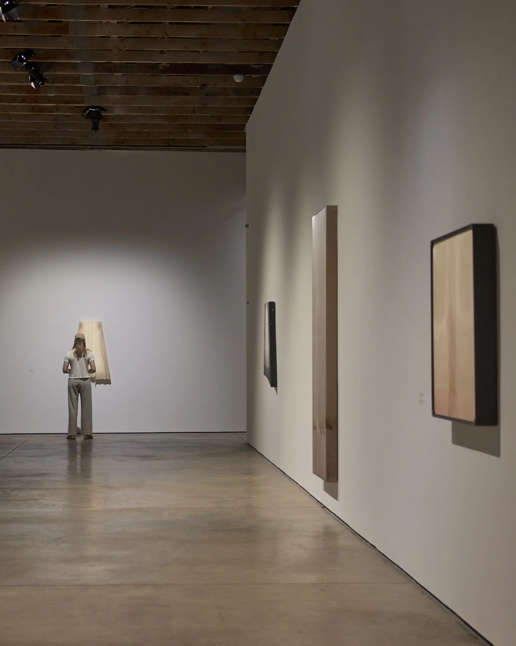 SMoCA_1064.jpg