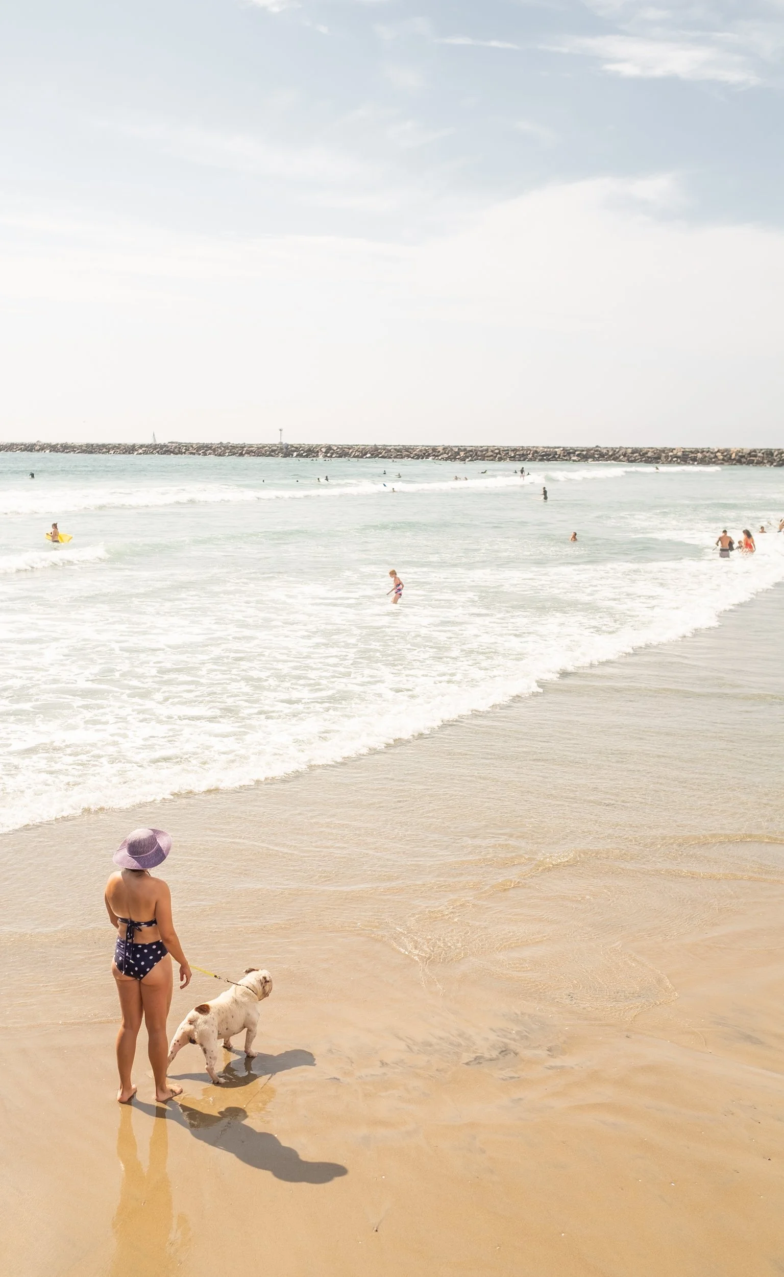 2019SD_FamilyVaca-0054.jpg