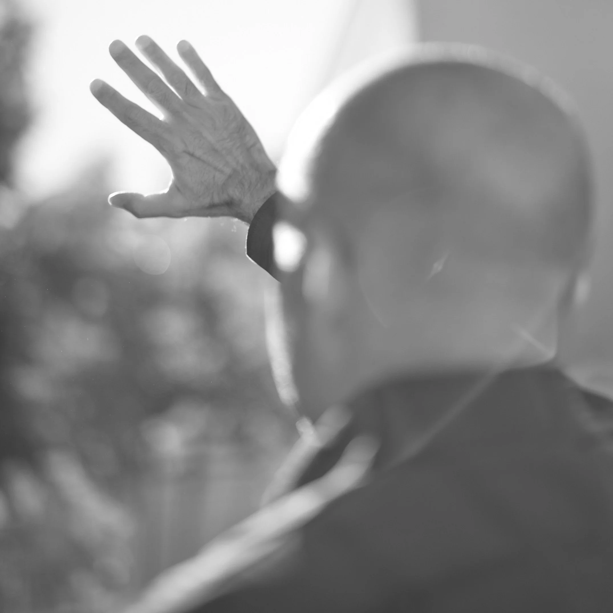 Al Fadi-0431.jpg