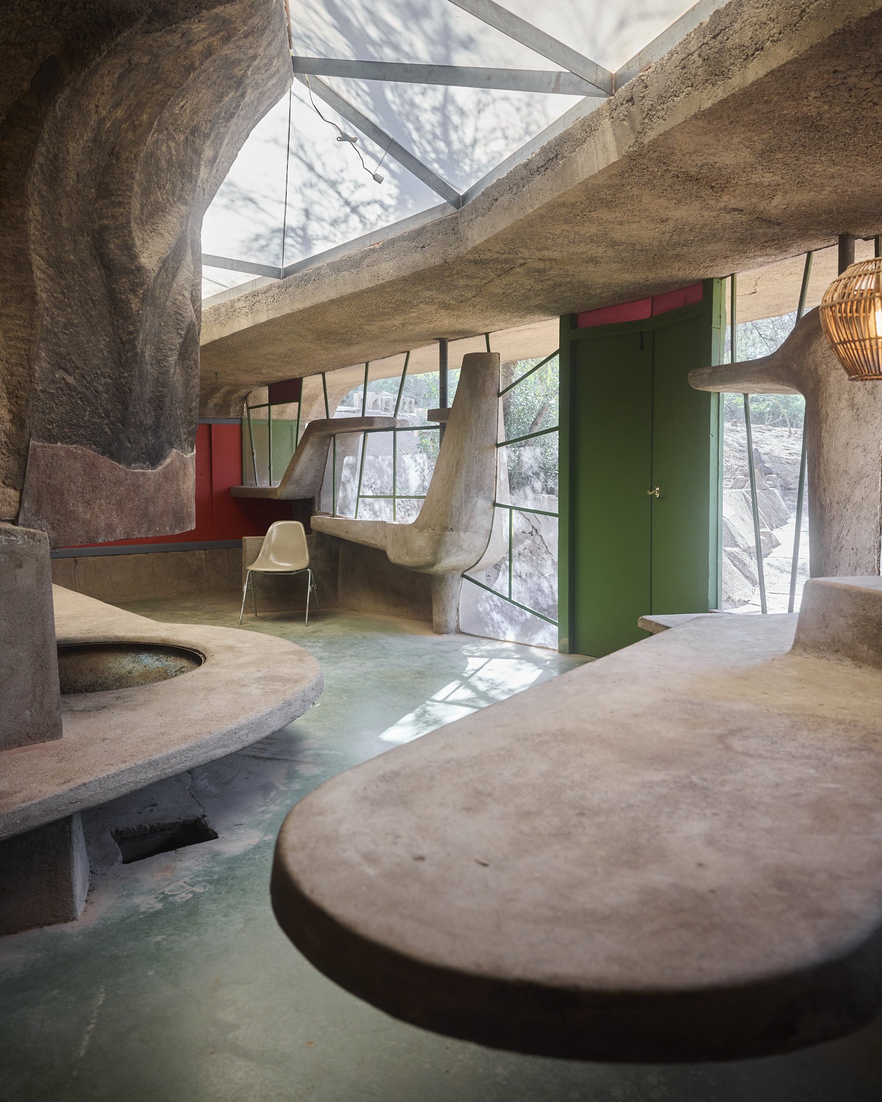 COSANTI_0638.jpg
