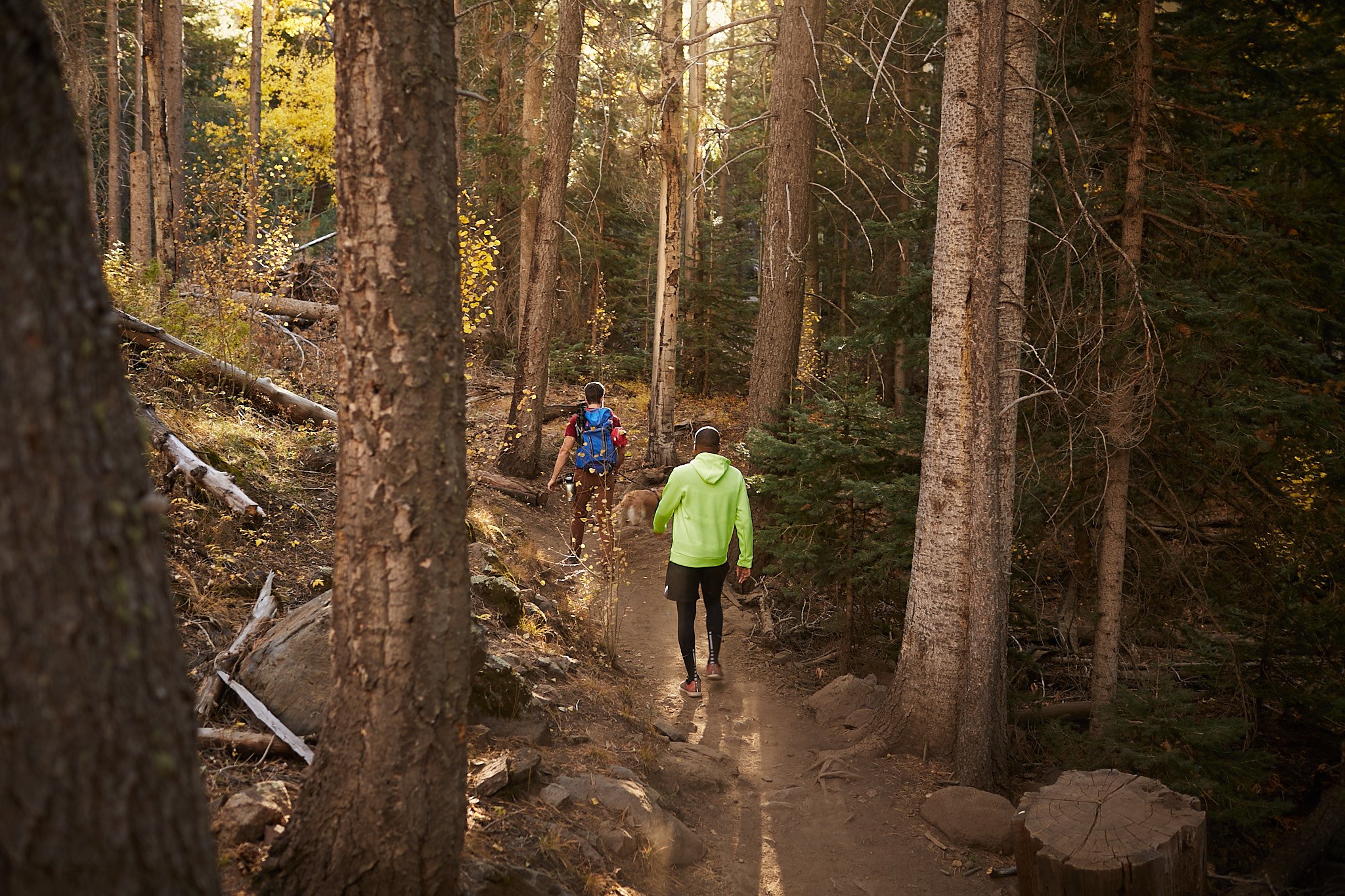2017_10_Flagstaff_039.jpg