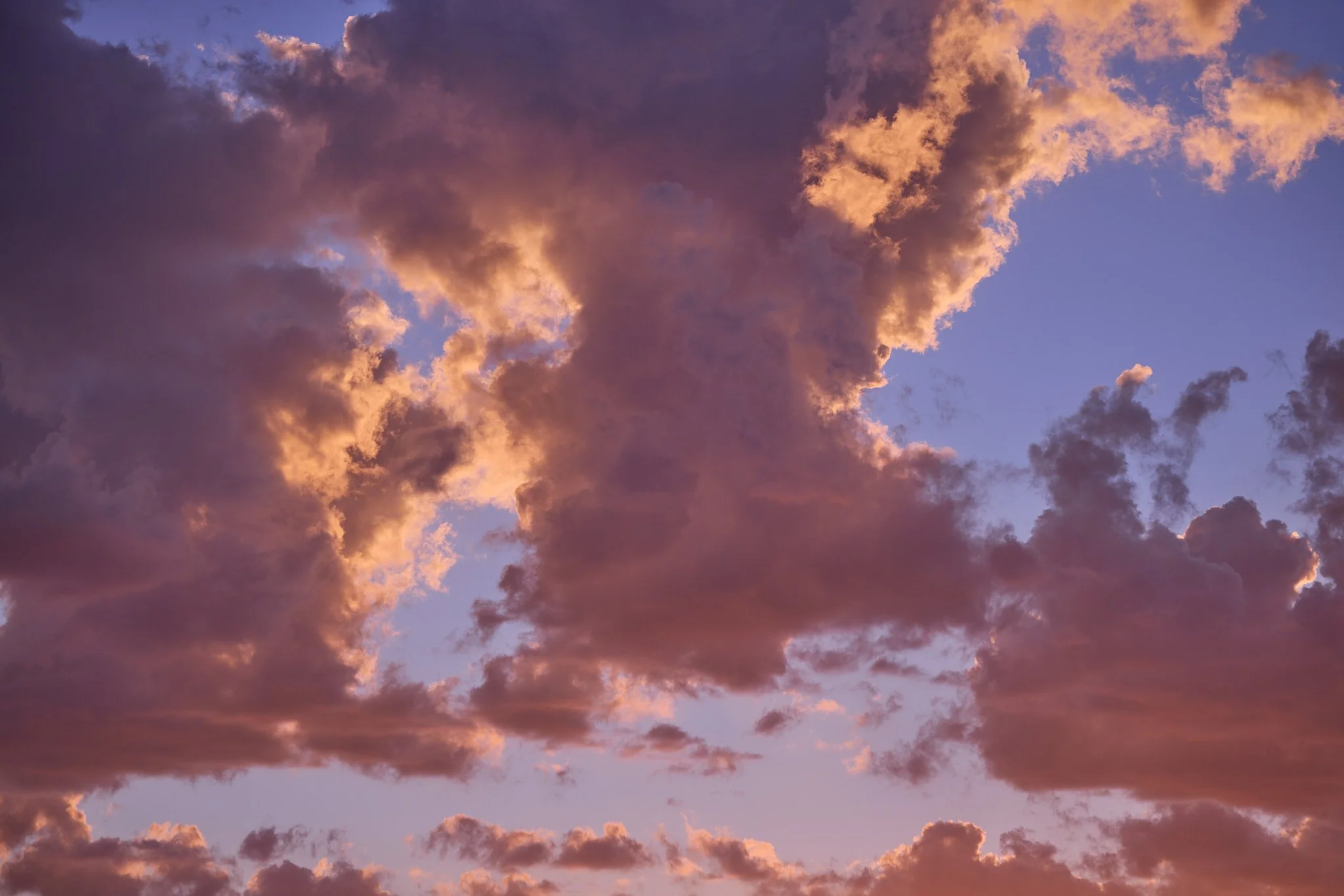 MIRAVAL_0660.jpg