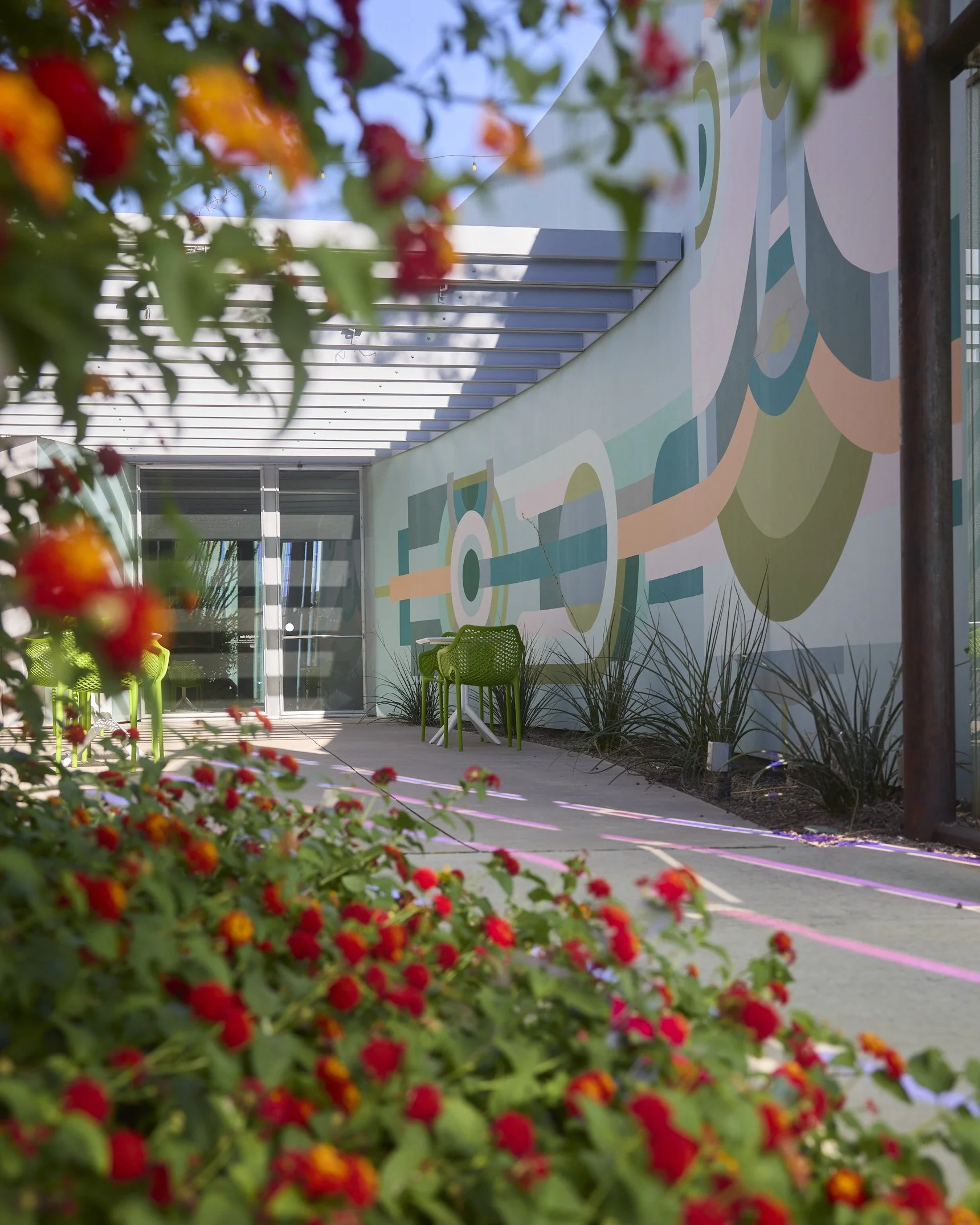 SMoCA_0955.jpg