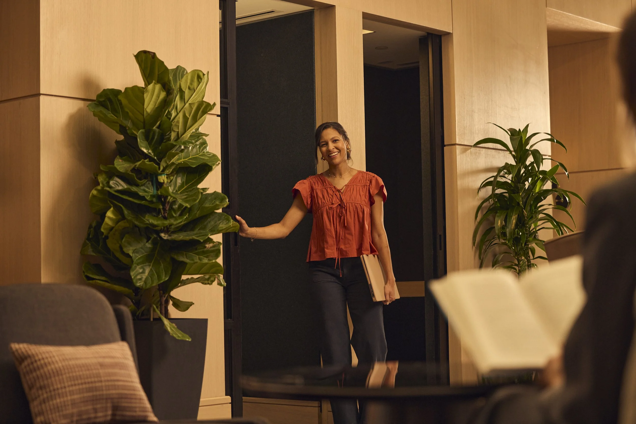 MARRIOTT_SHERATON_0907.jpg