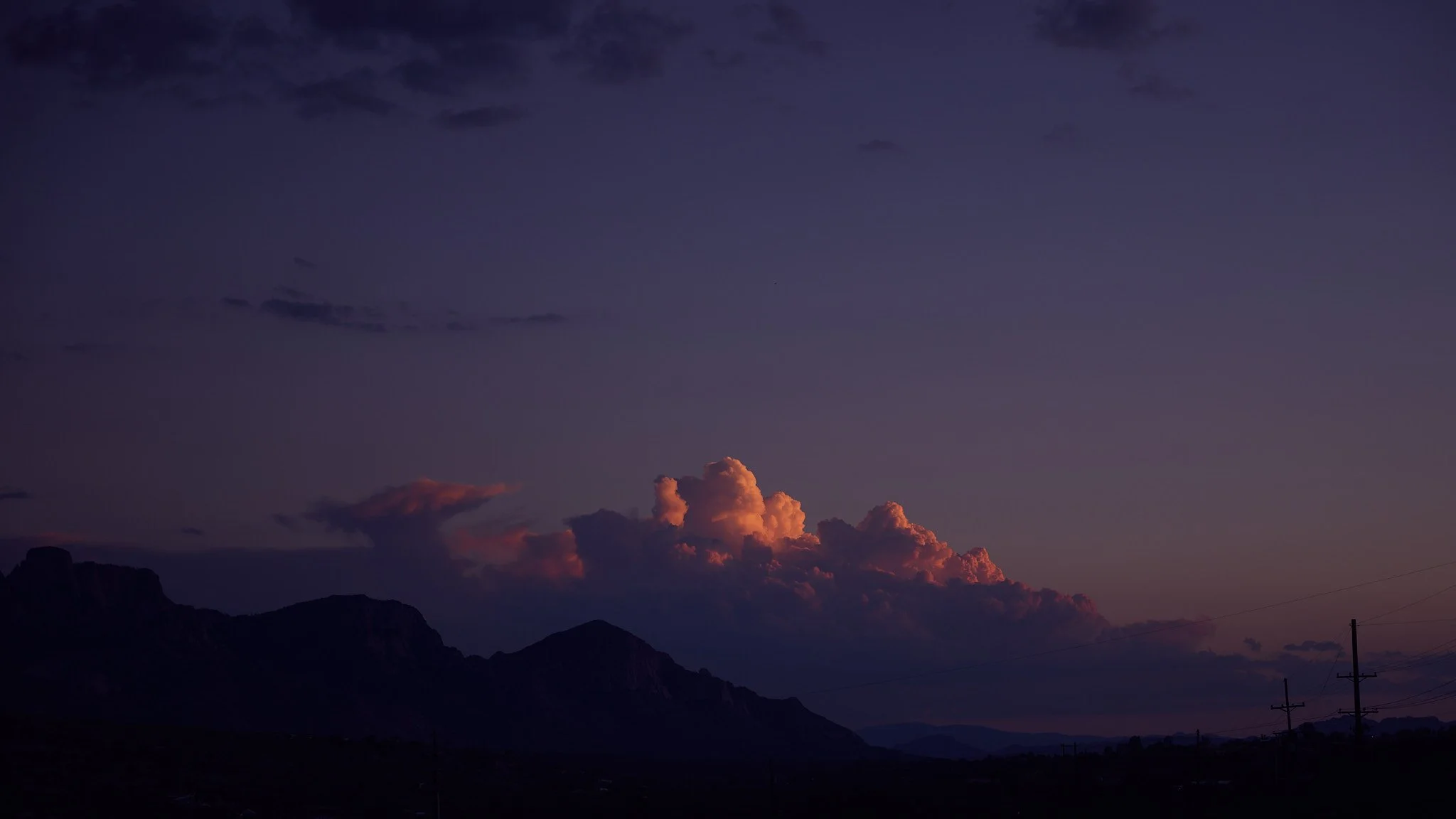 MIRAVAL_0010.jpg