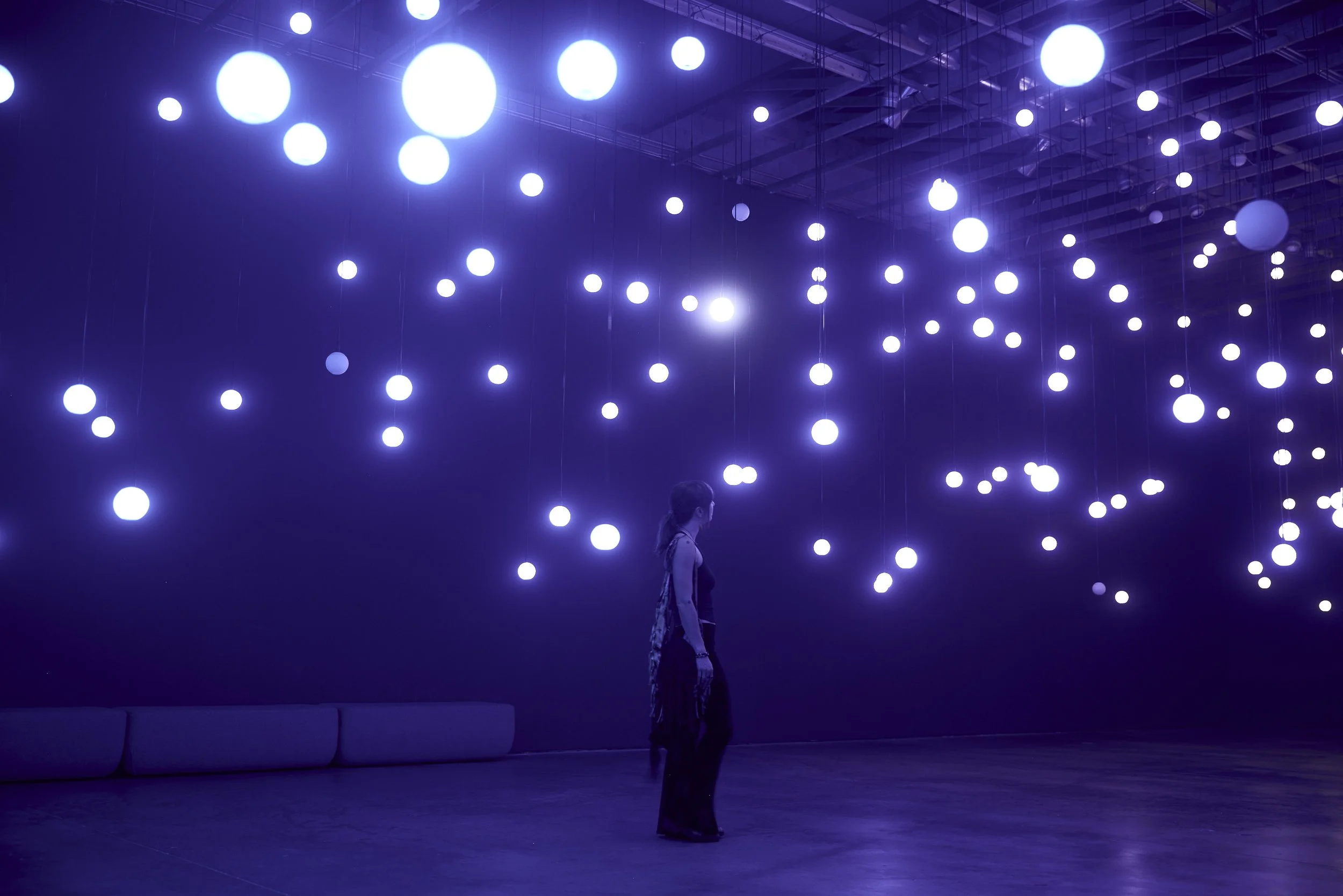 SMoCA_0992.jpg
