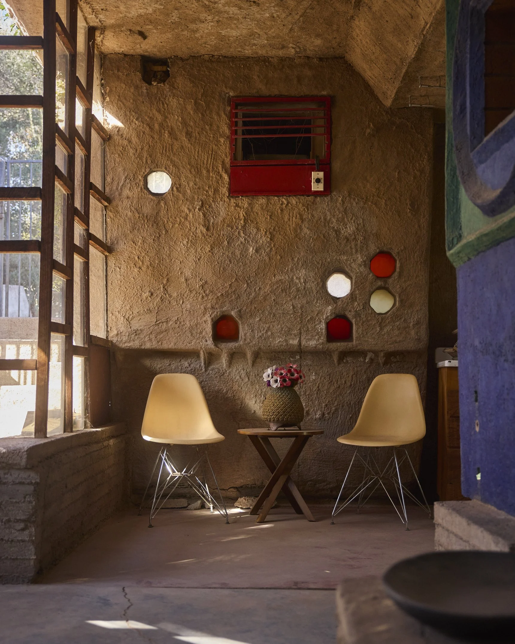 COSANTI_0660.jpg
