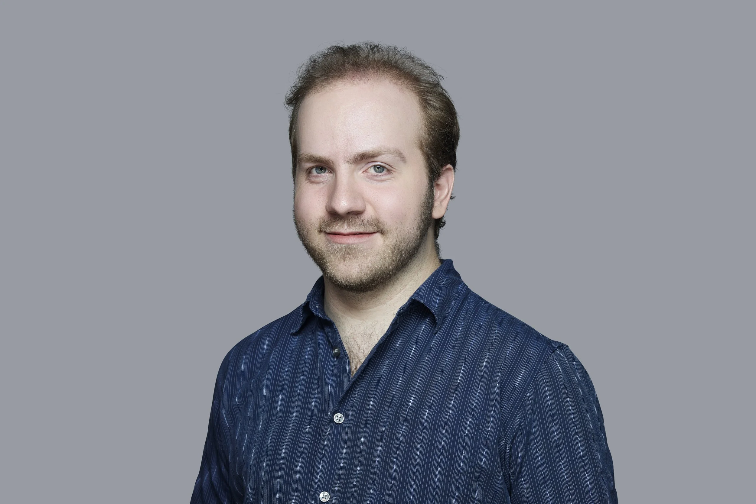 Nigel_Lang_2046.jpg