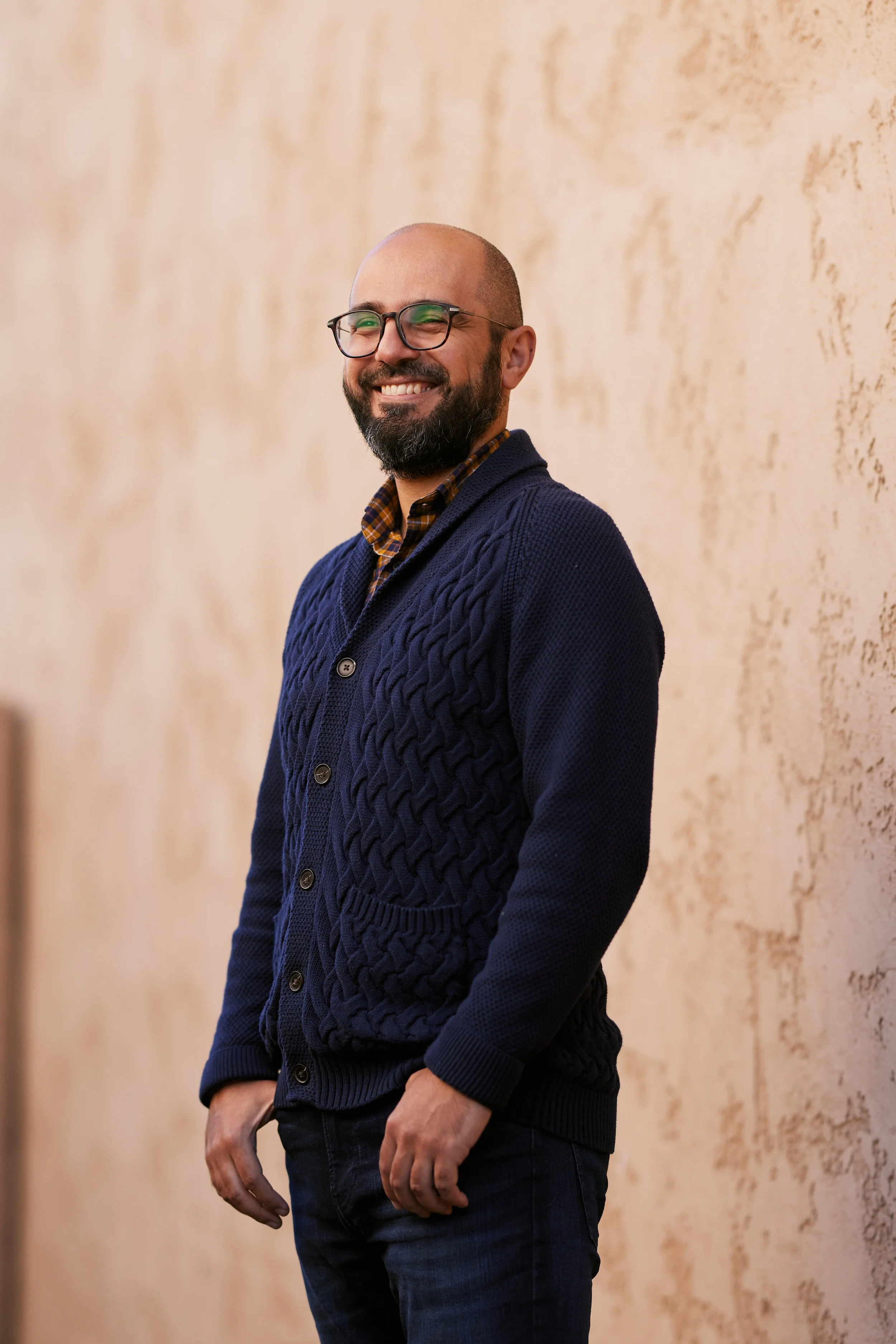 SUHAIL-0356.jpg