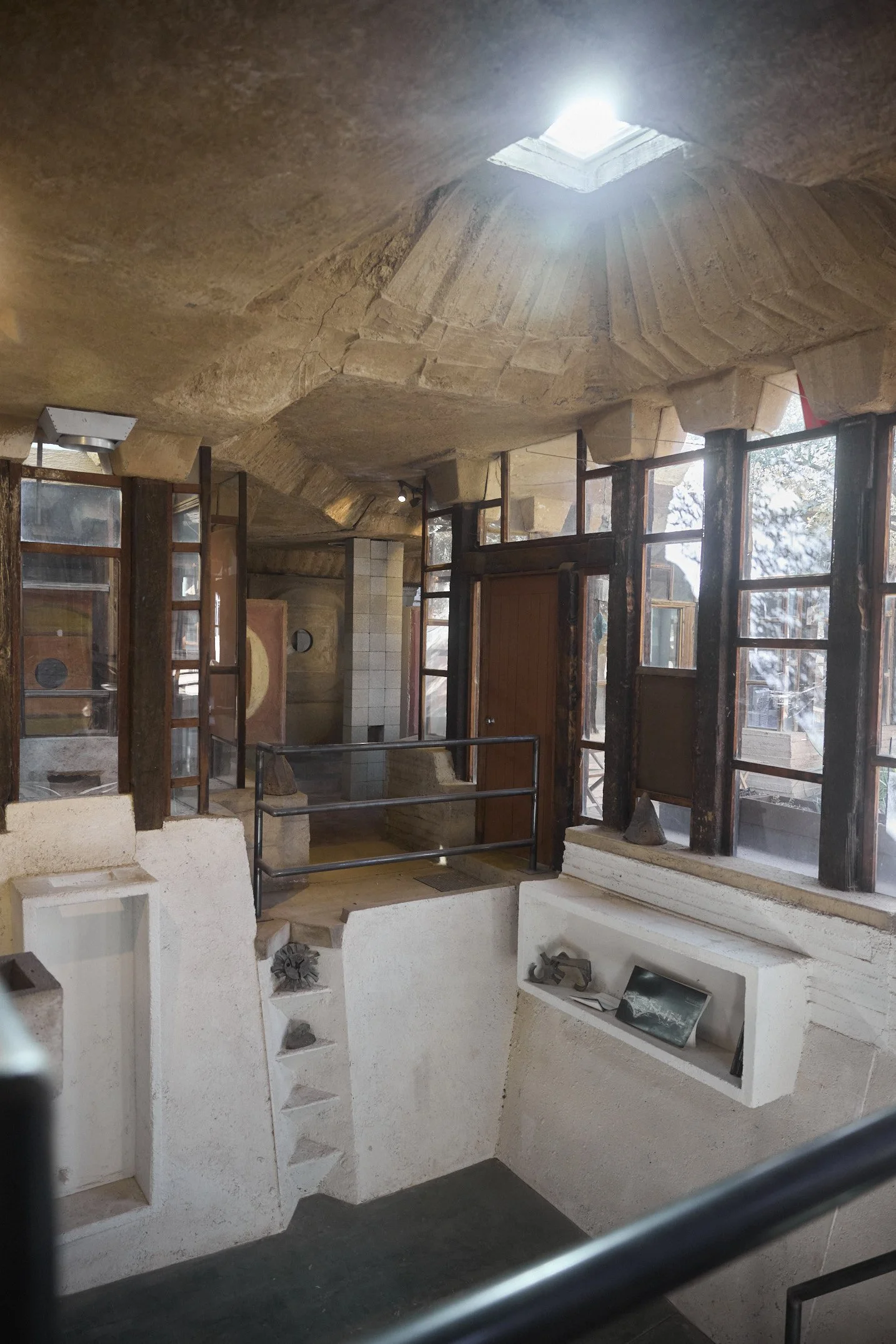 COSANTI_0666.jpg