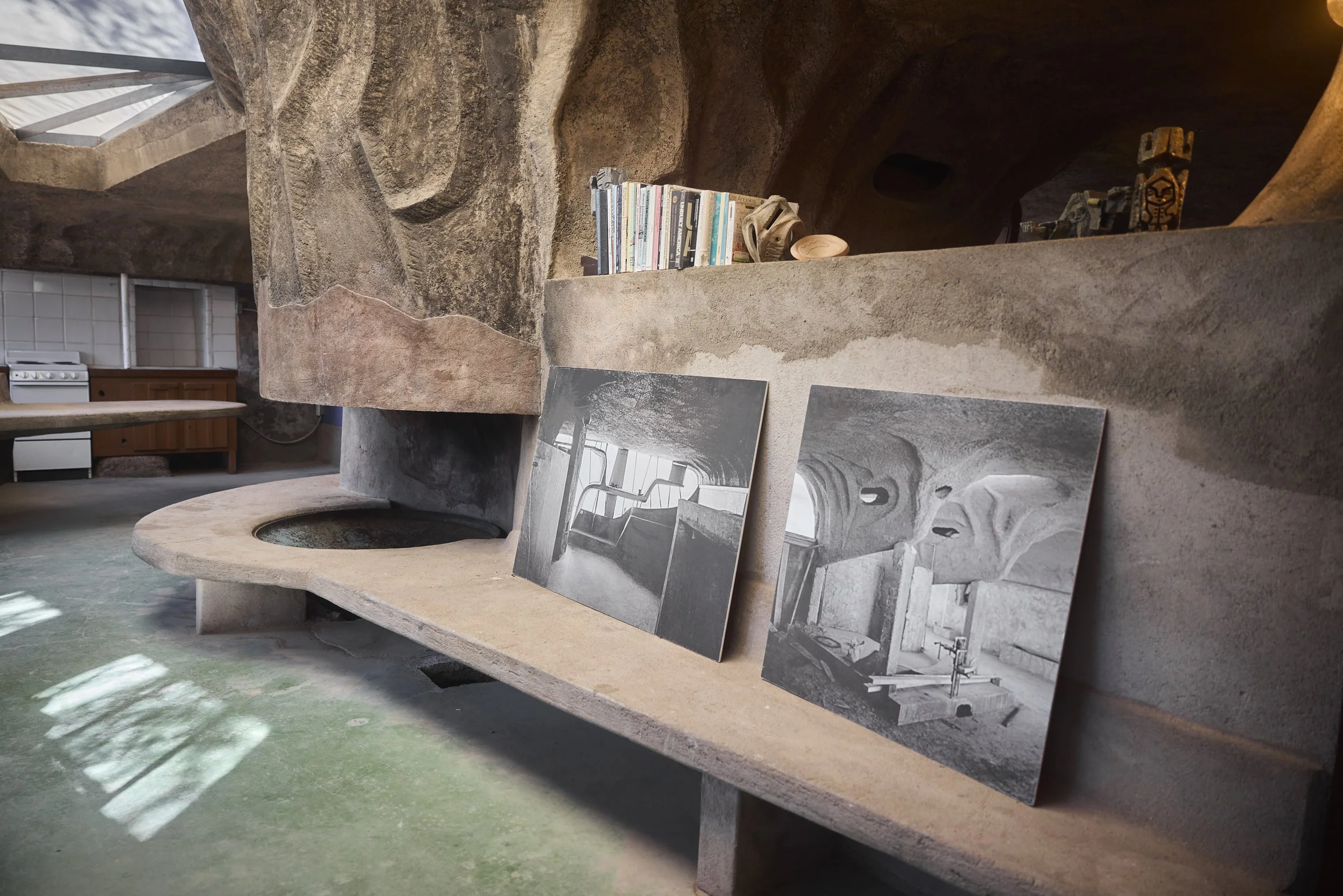 COSANTI_0637.jpg