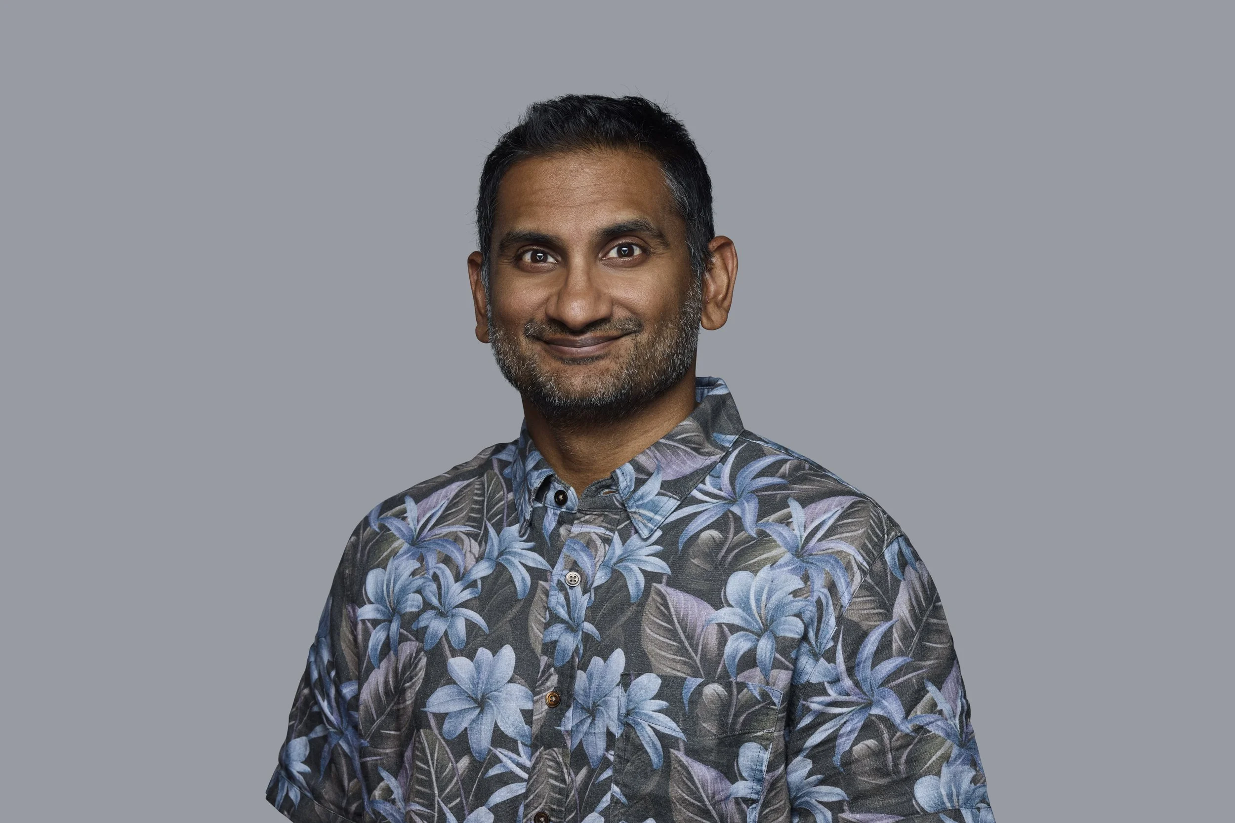 Shiven_Patel_0035.jpg