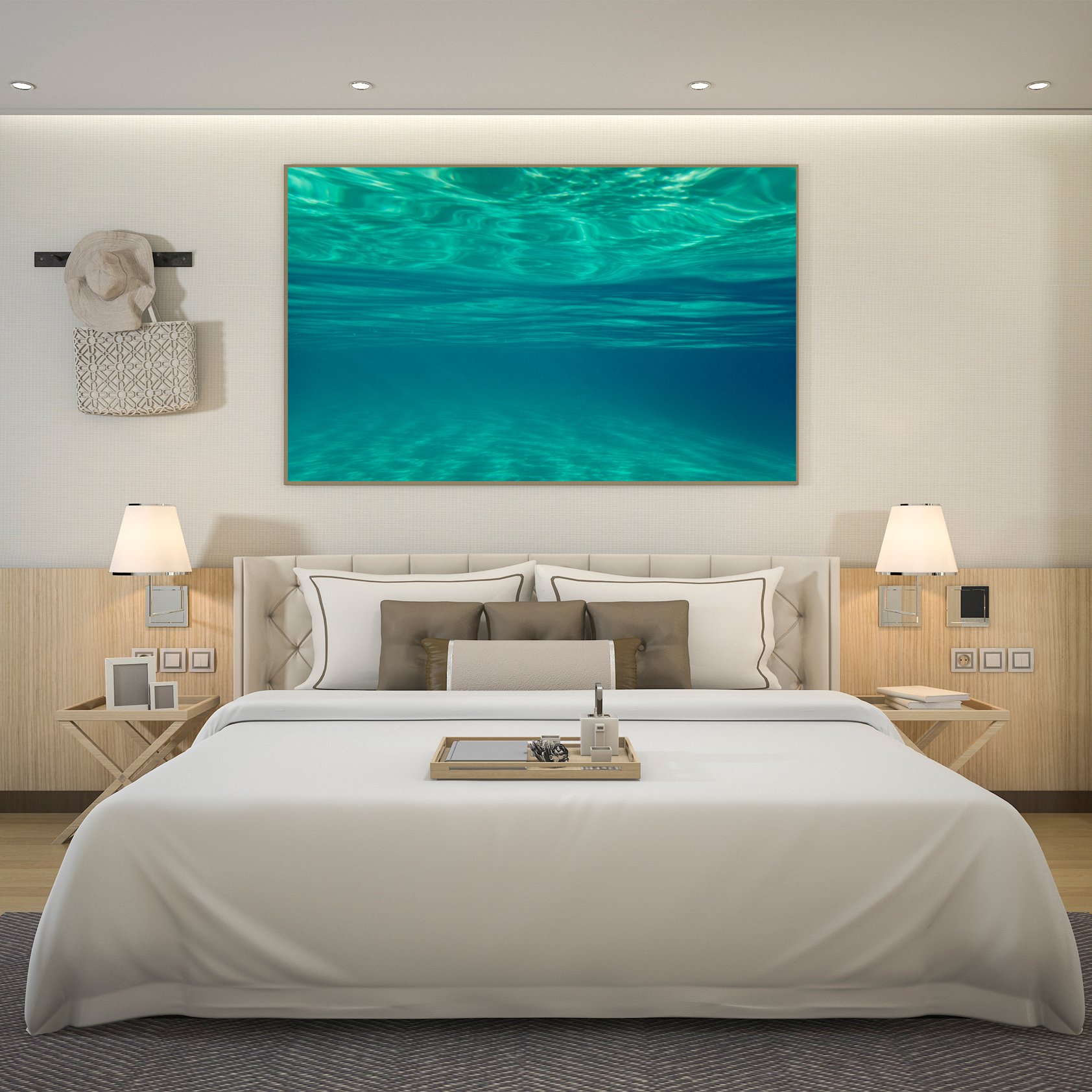 EndlessSea 72 mock up.jpg