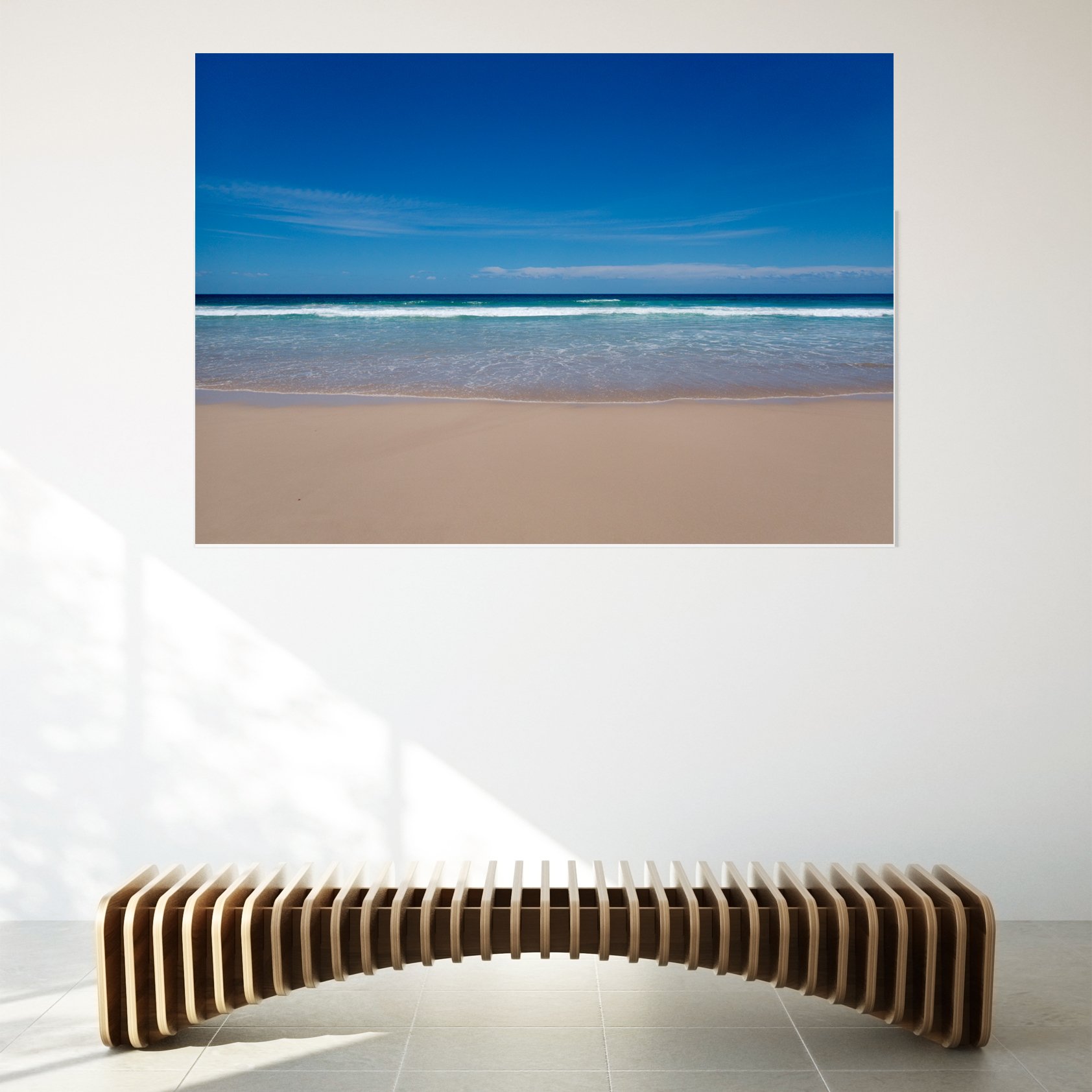 Bench mock up Exhale.jpg