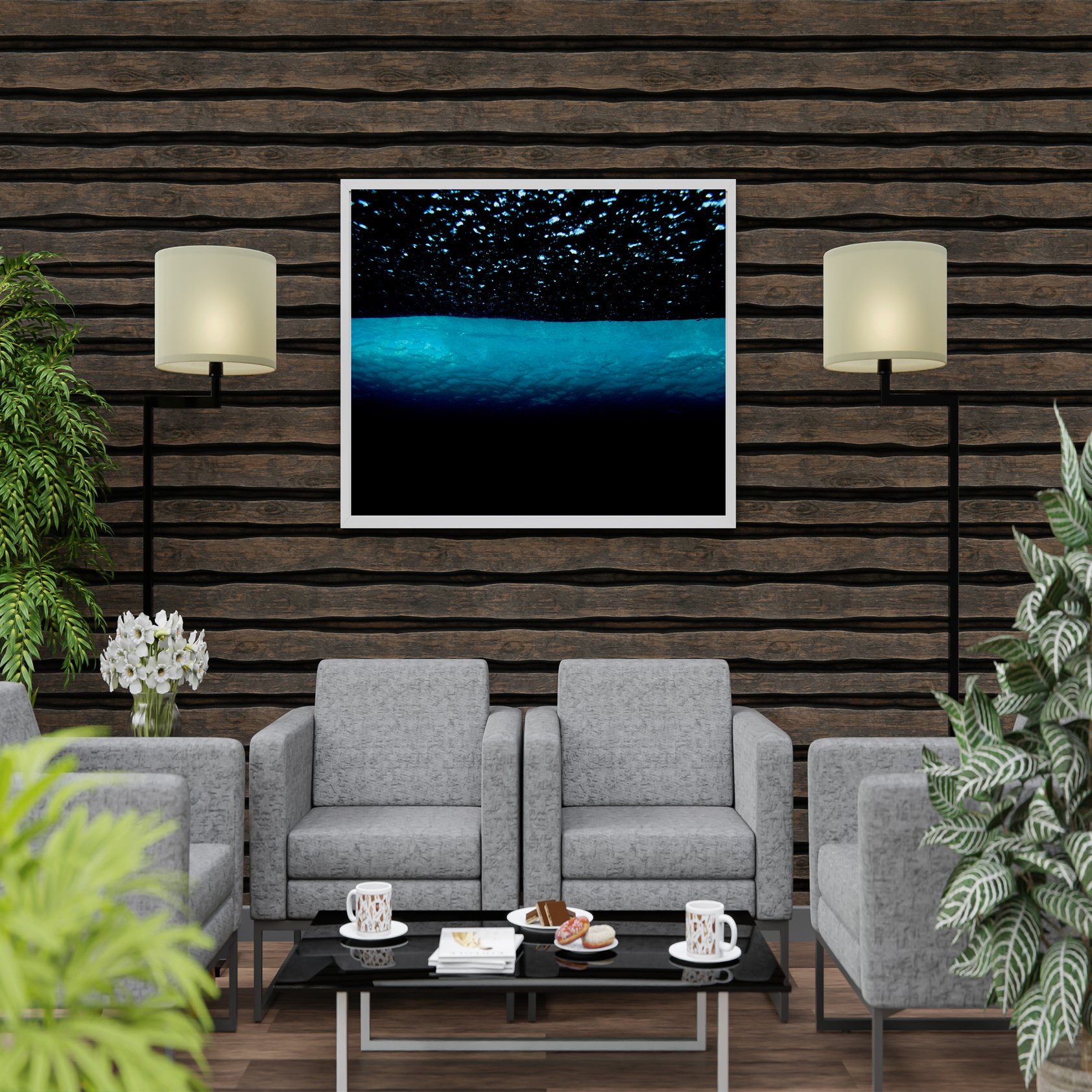 Celestial Sea mock up.jpg