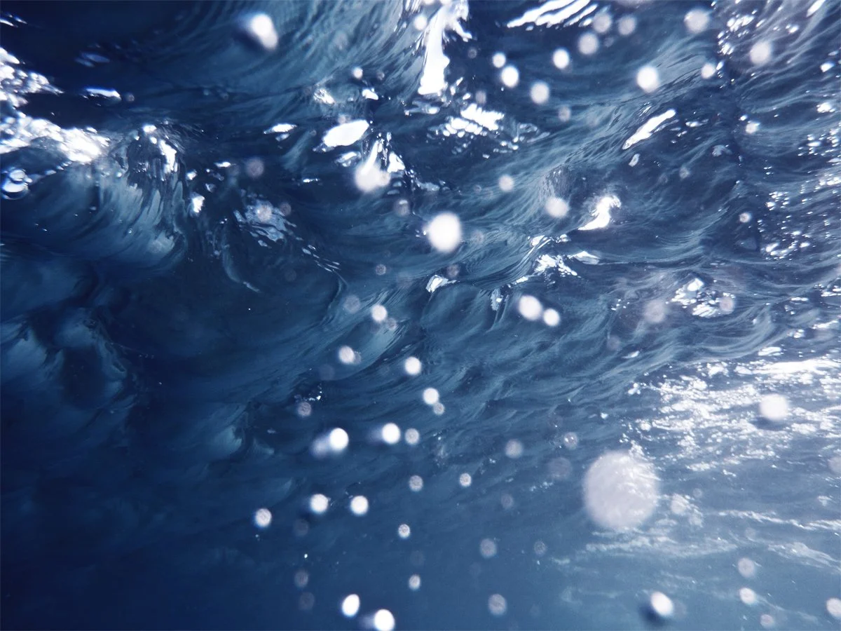 SwishSnap Underwater Ribbon Texture v2 72ppi.jpg