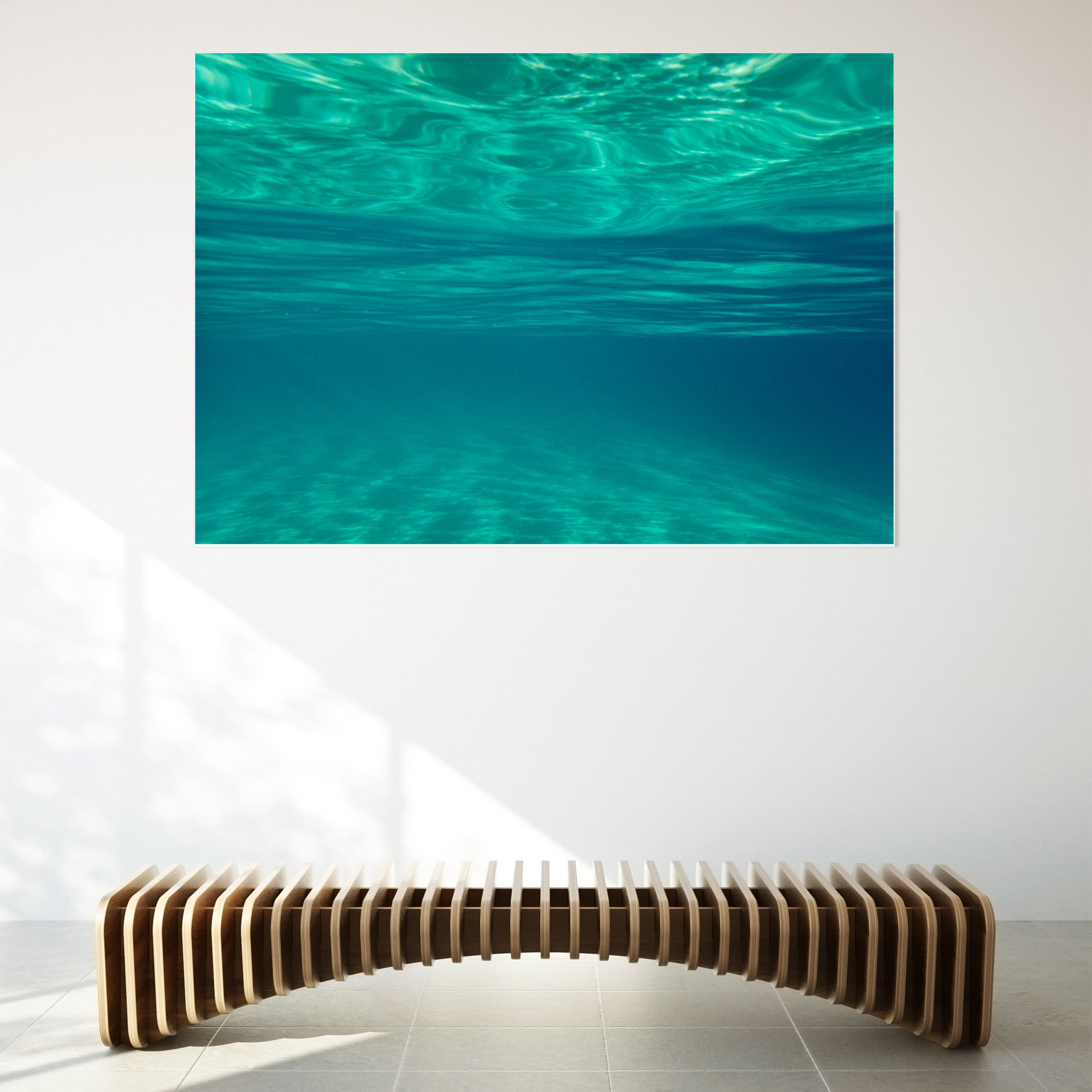 Bench mock up Endless Sea.jpg