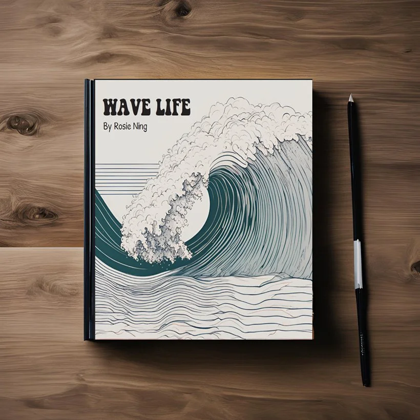 Wave Life book cover v1.jpg