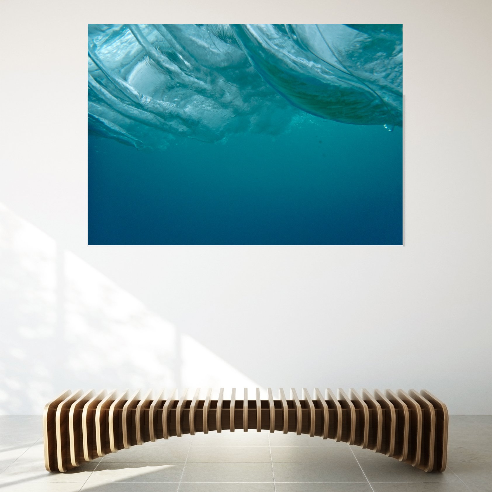 Bench mock up Twist.jpg