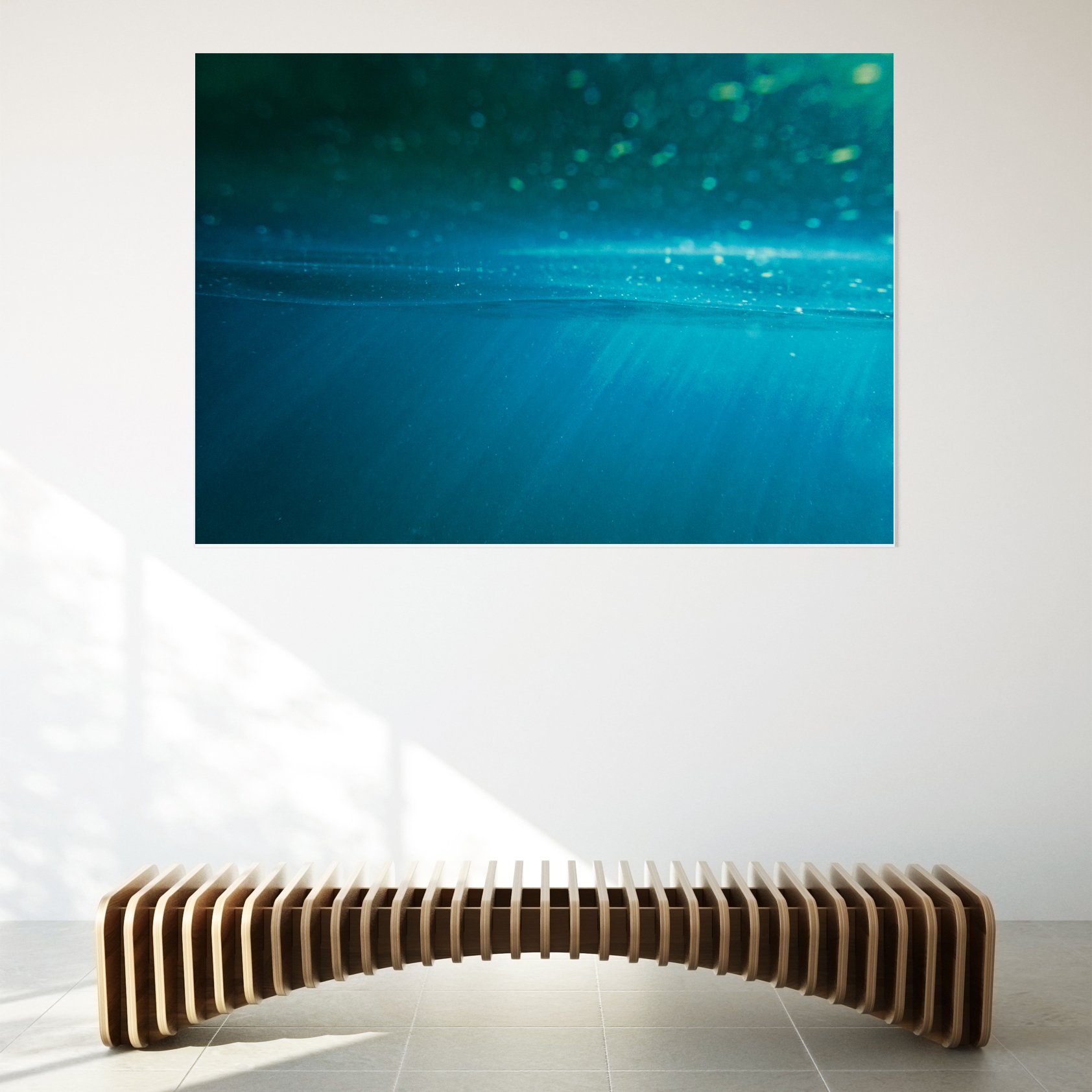 Bench mock up Blue Immersion.jpg