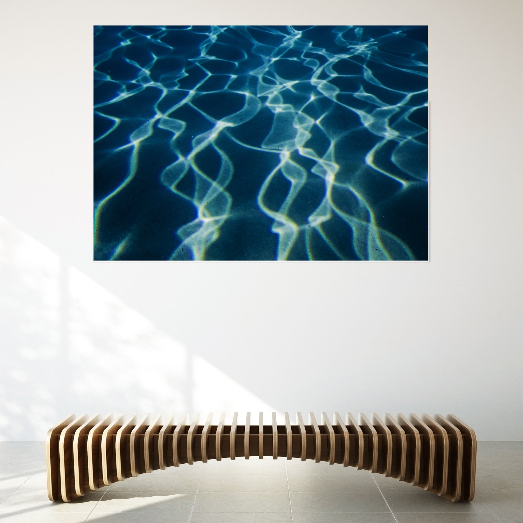 Bench mock up Bold Lines.jpg