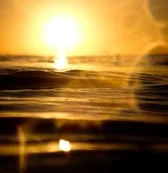 Sunrise reflection with bok 72ppi.jpg