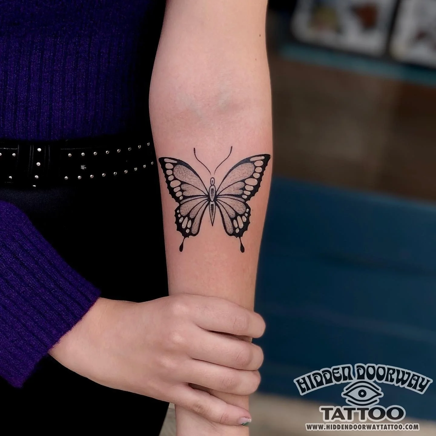 Diseños de tatuajes para mujeres en Barcelona